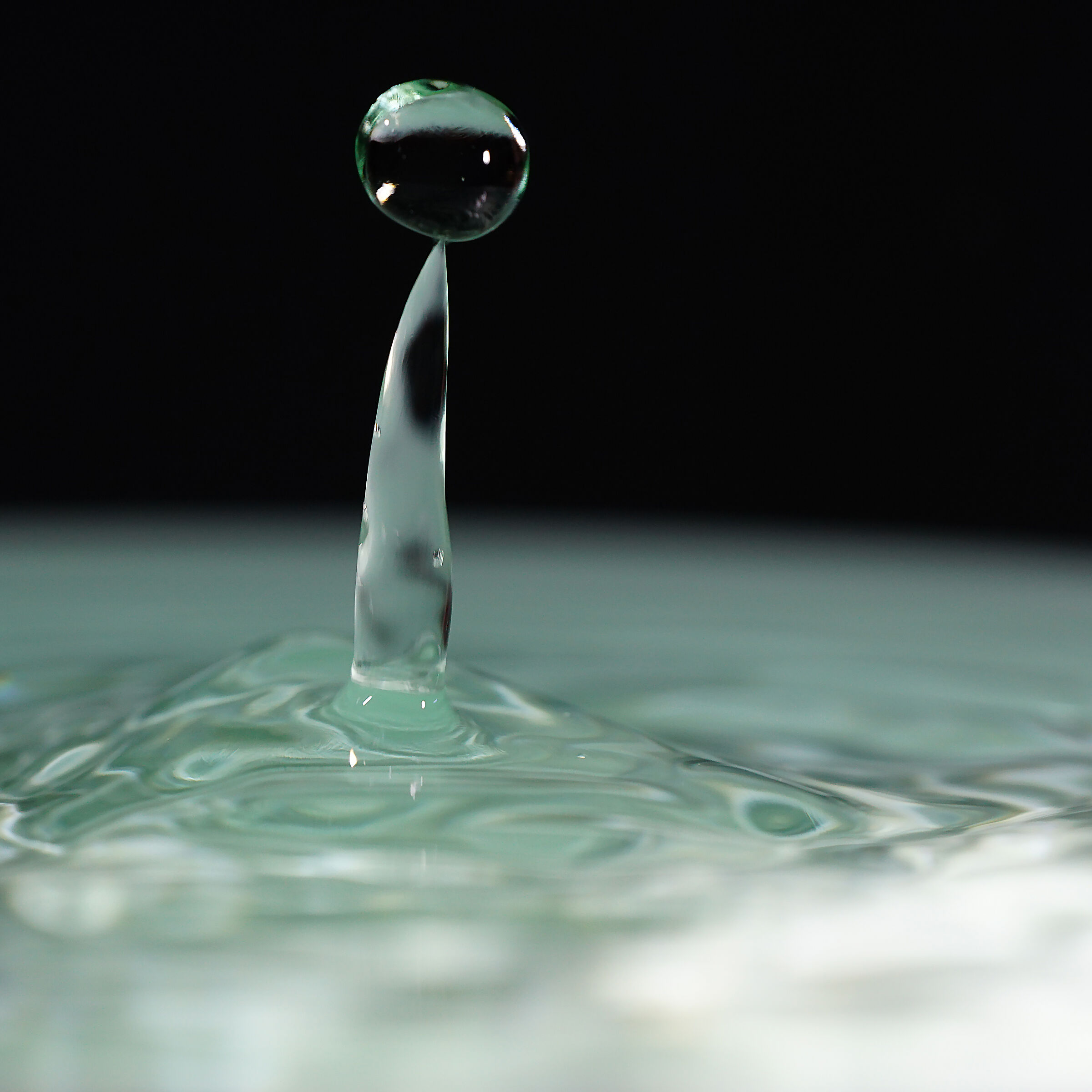 Drops