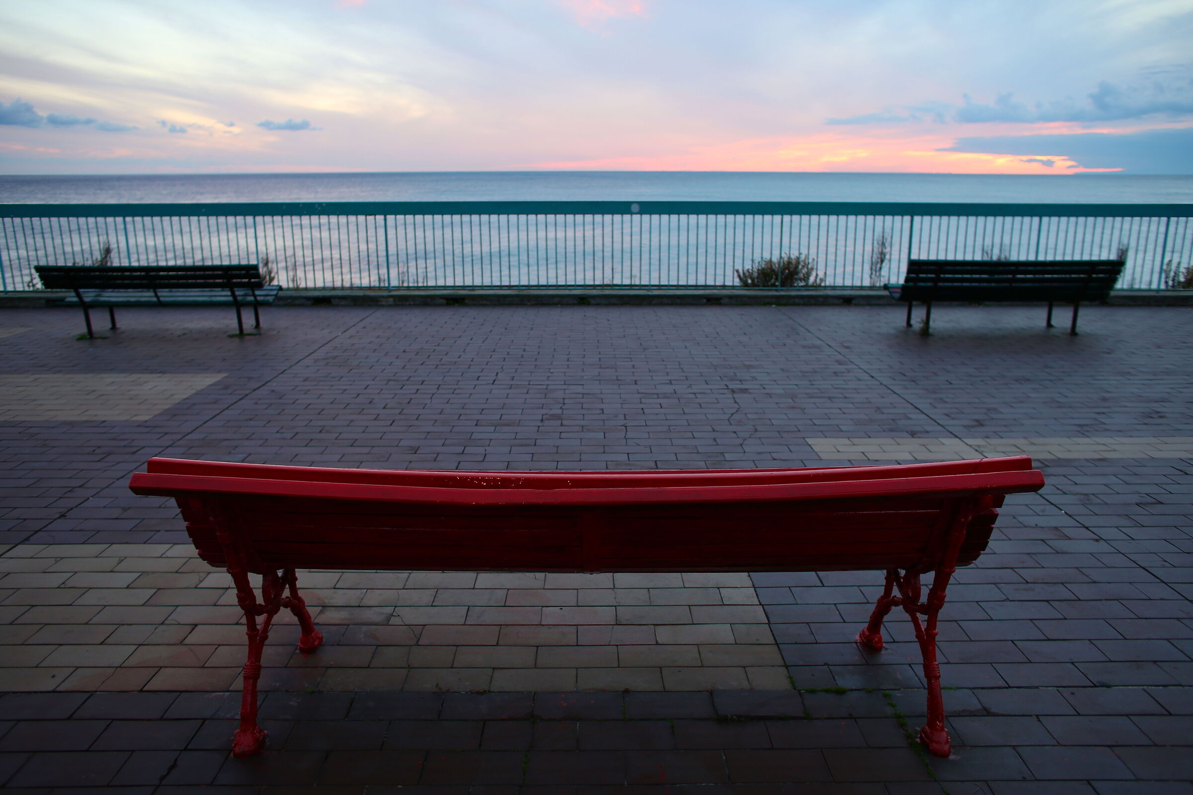 Untitled Photo