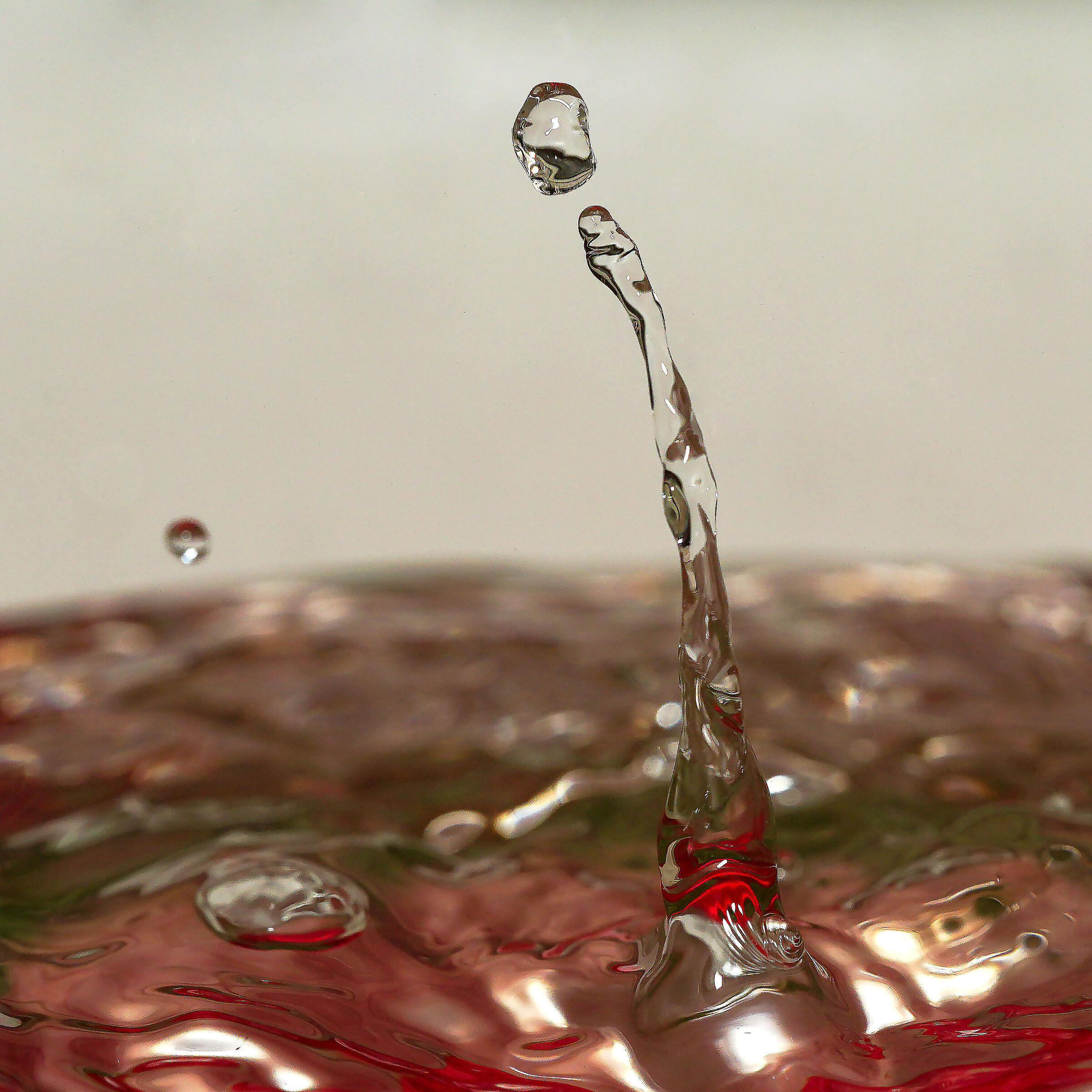 Drops