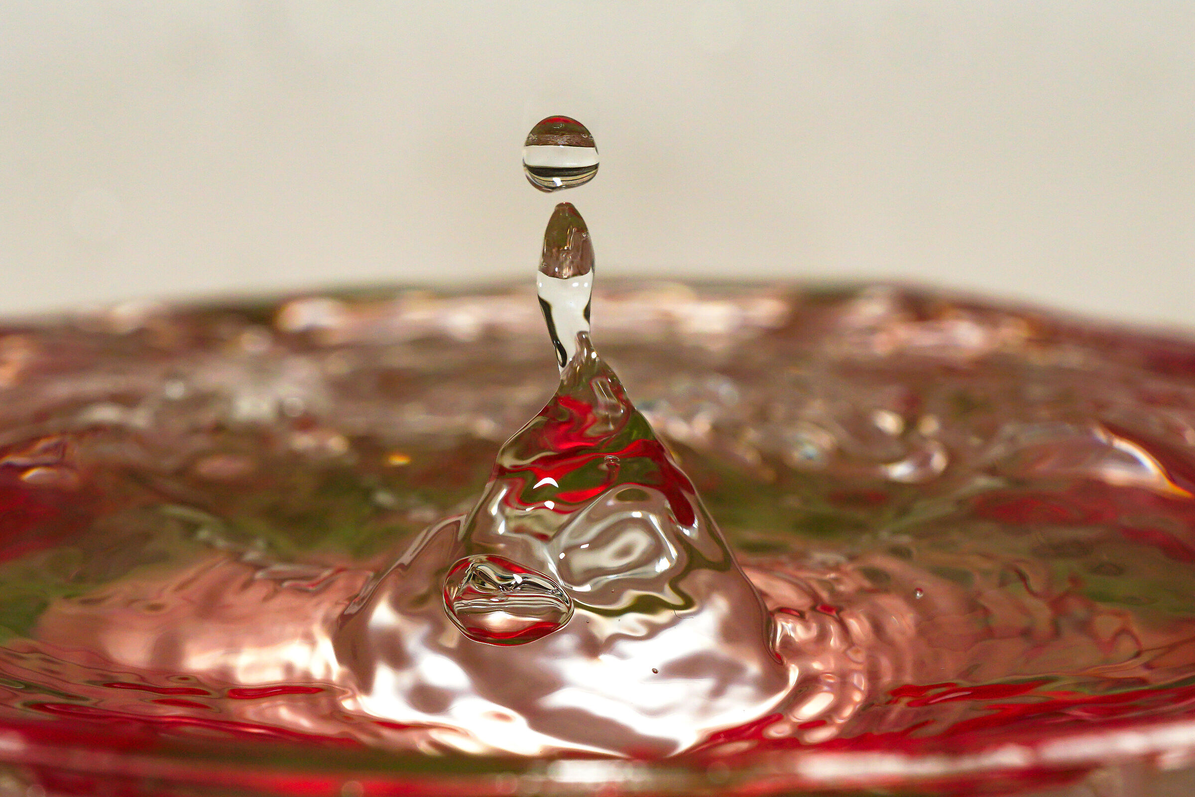 Drops