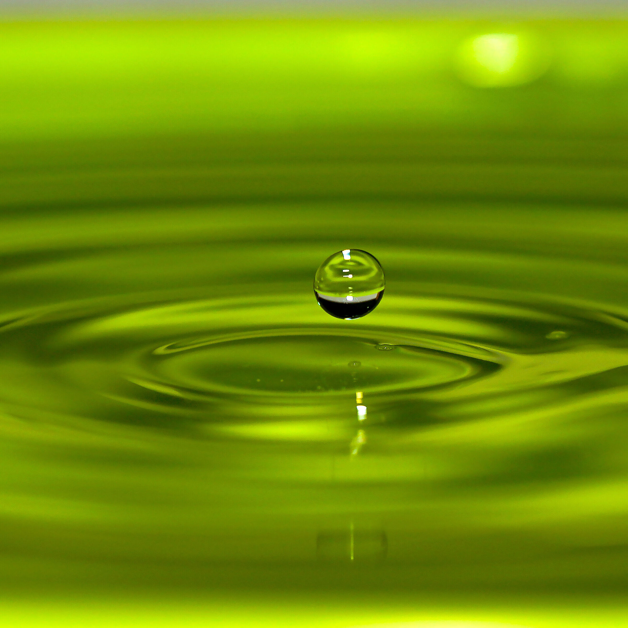 Drops