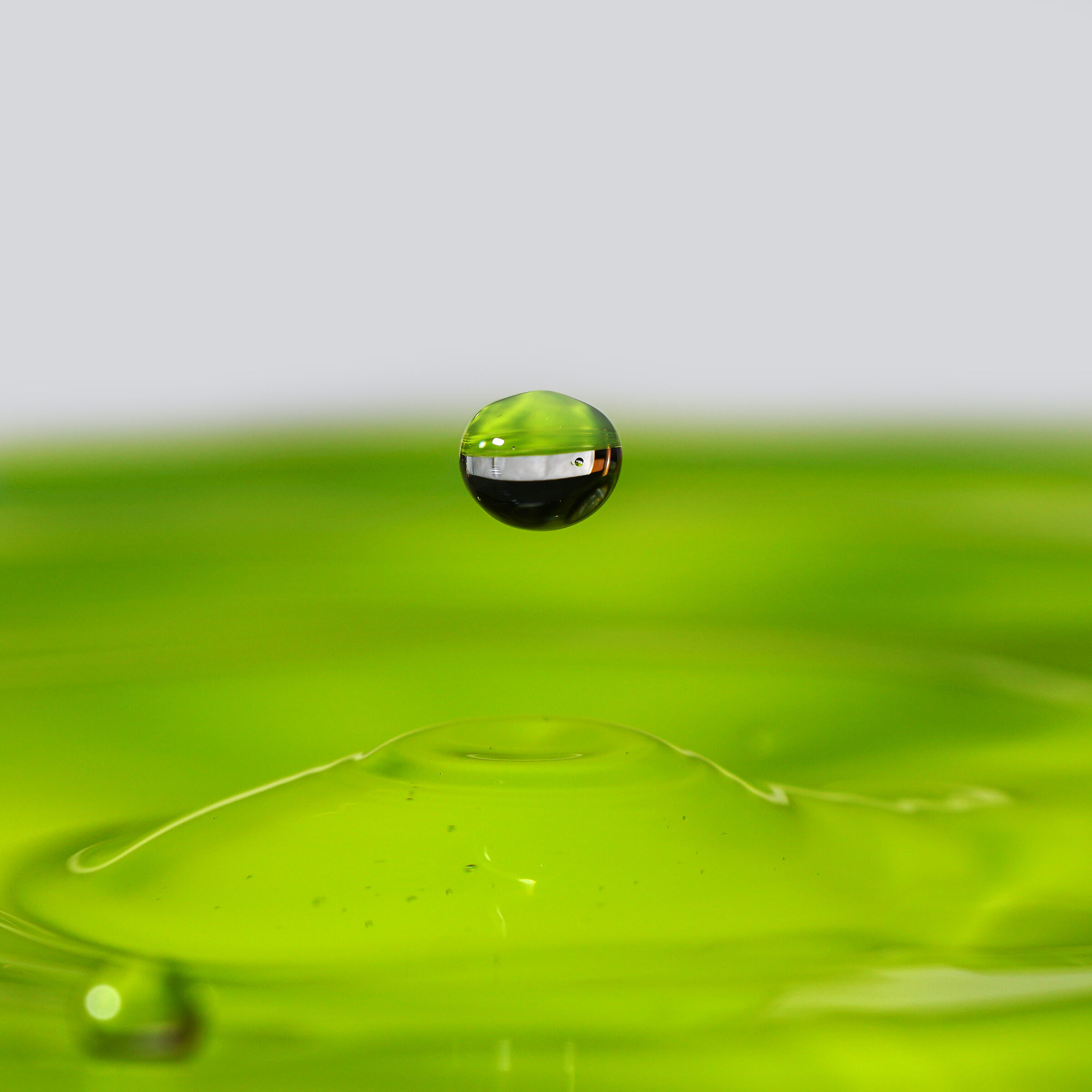 Drops