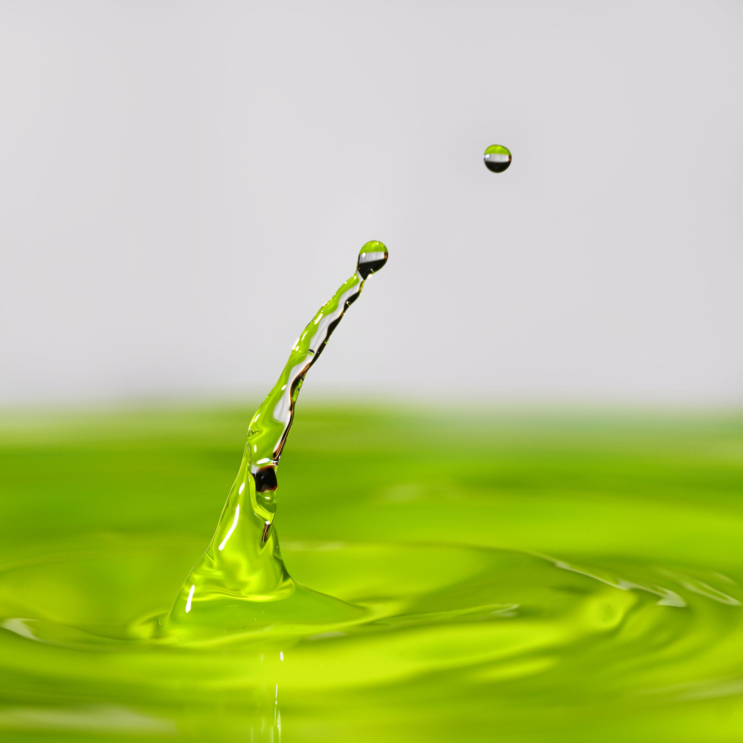 Drops
