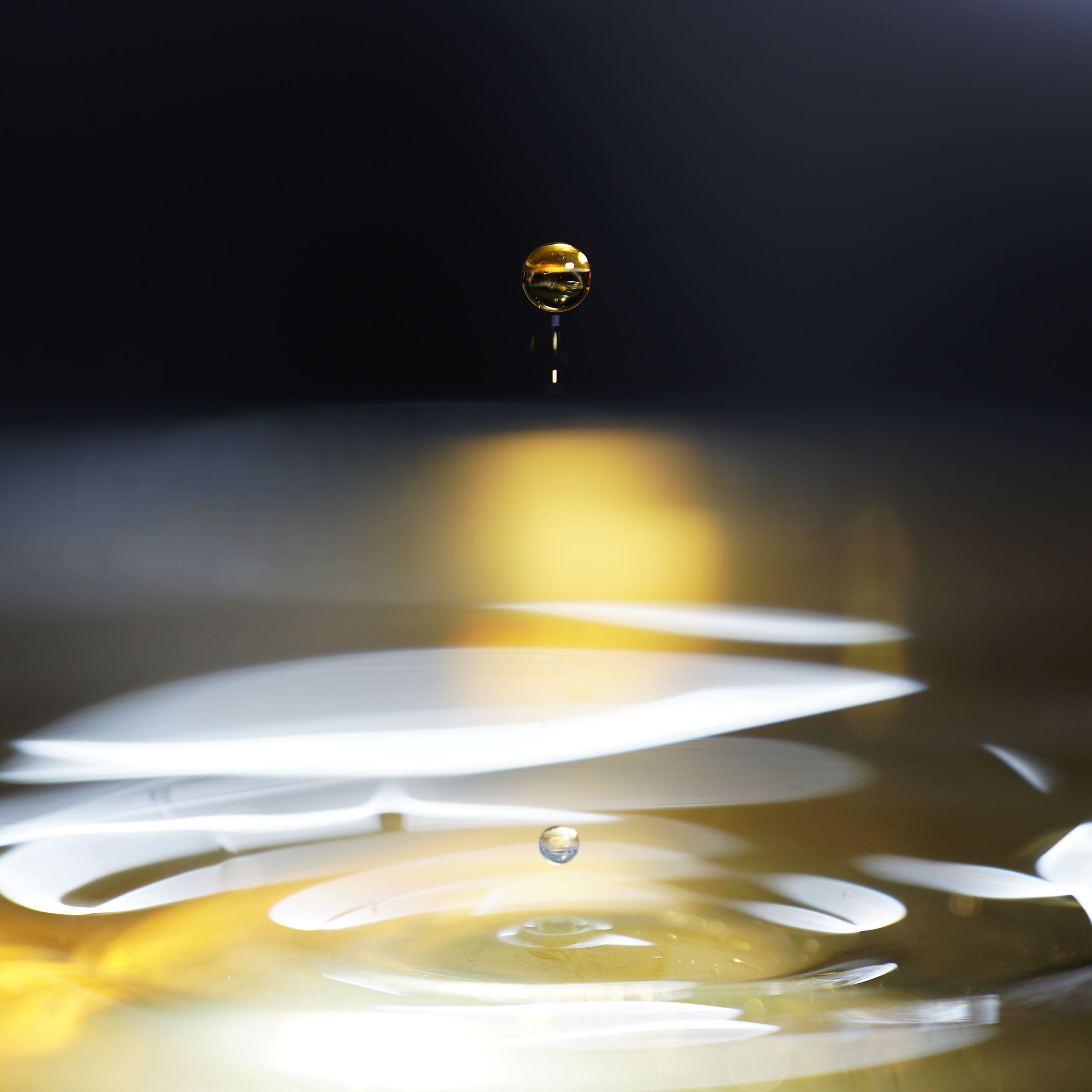 Drops