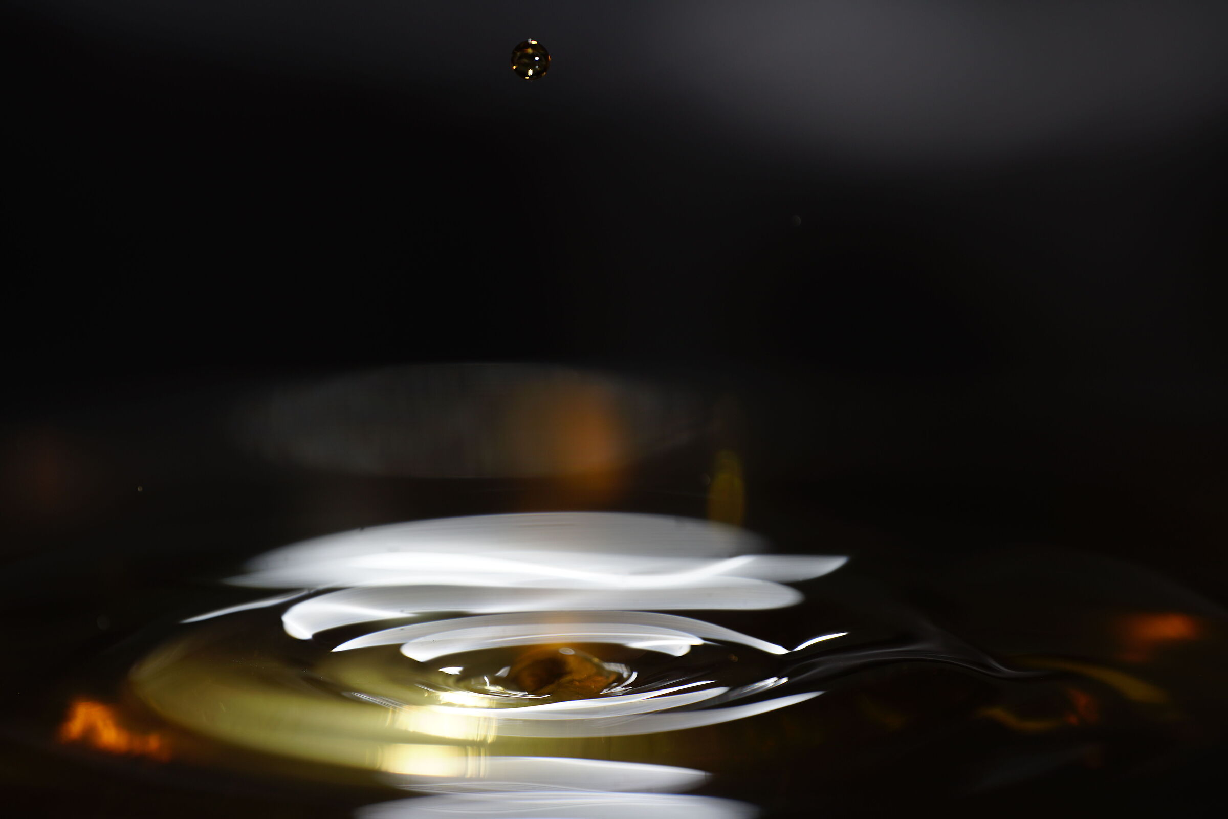 Drops