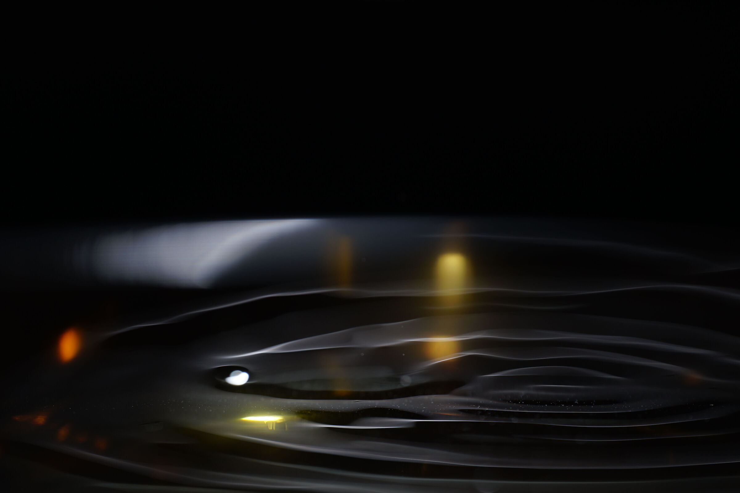 Drops