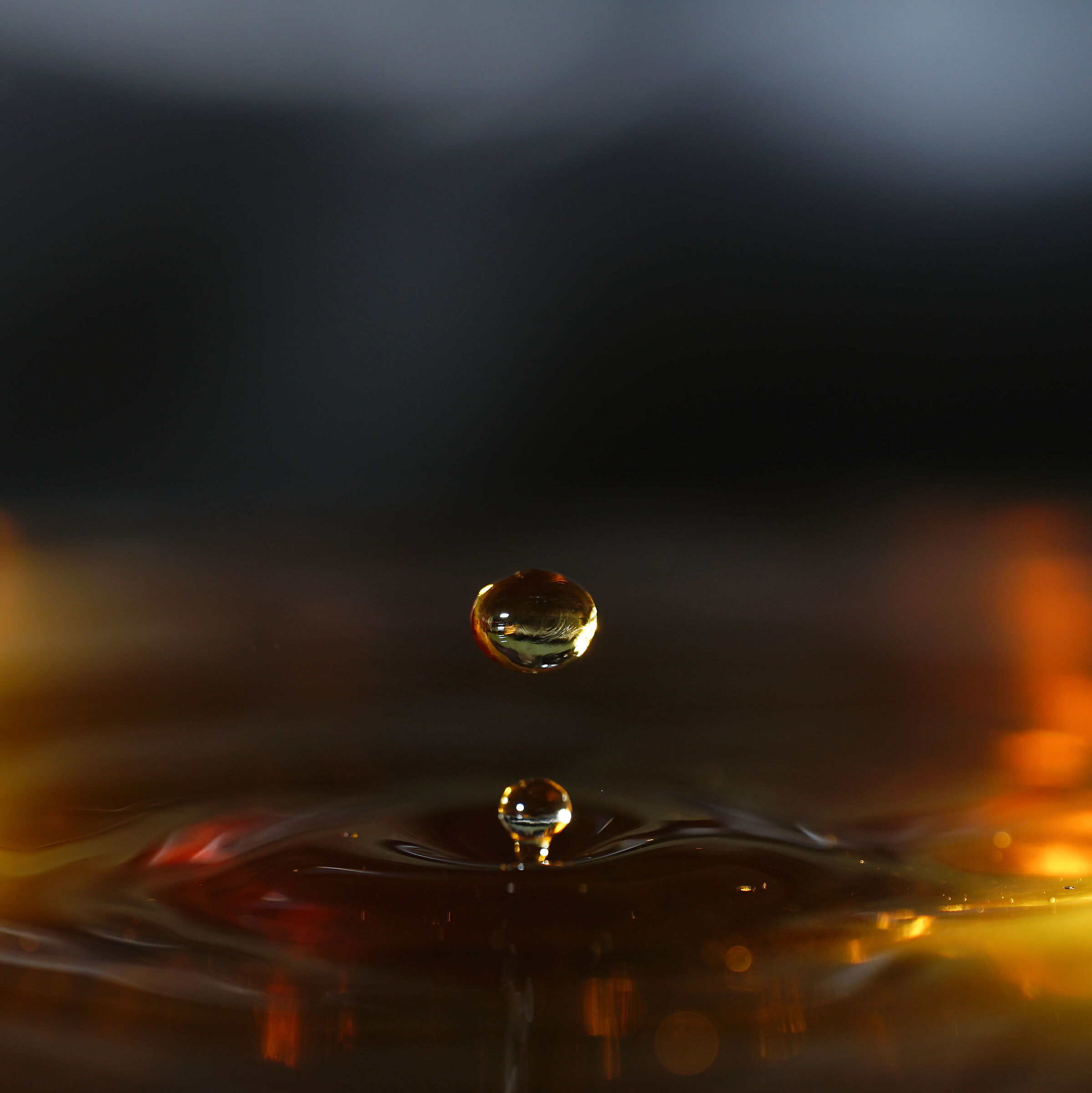 Drops