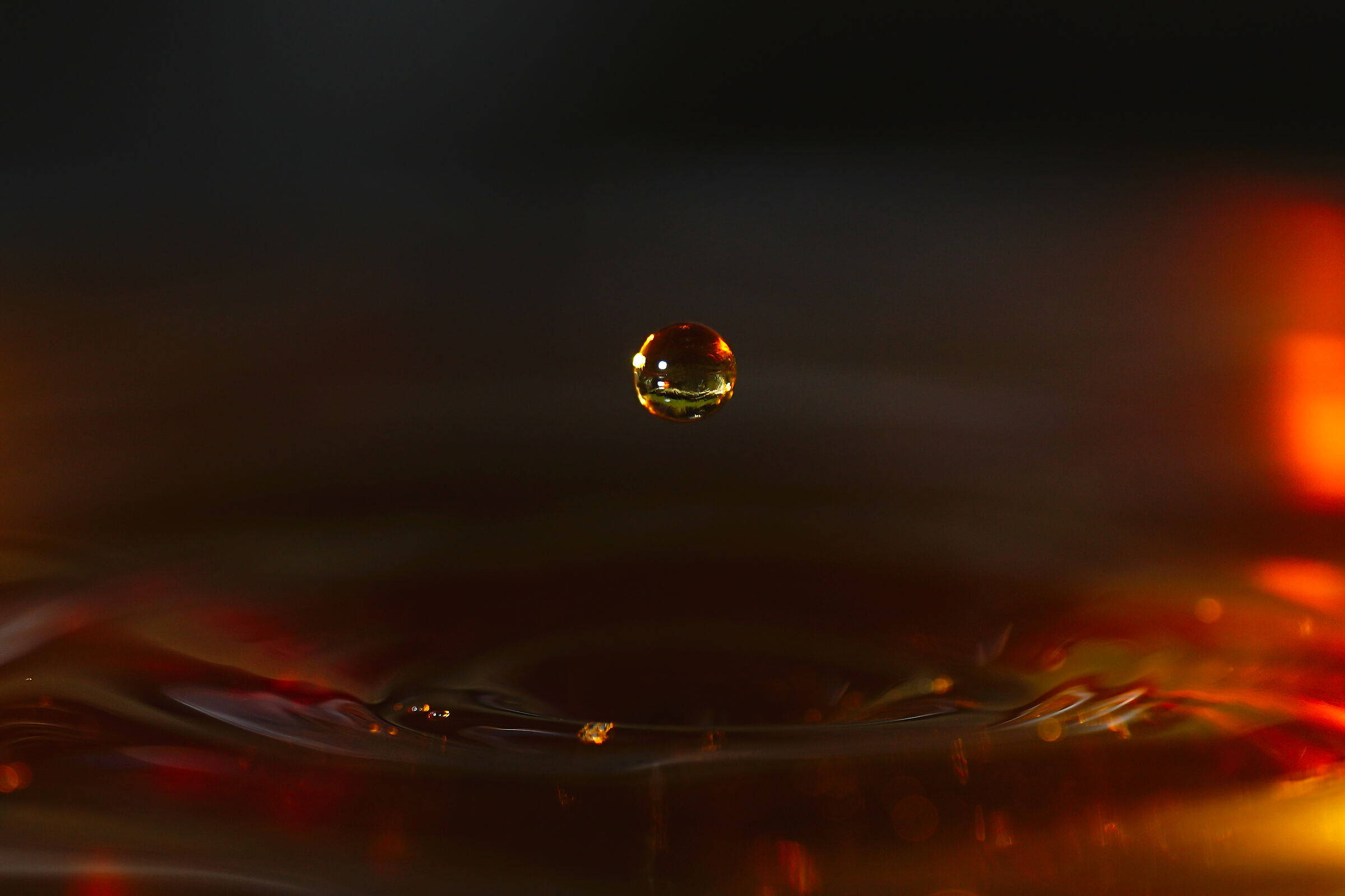 Drops