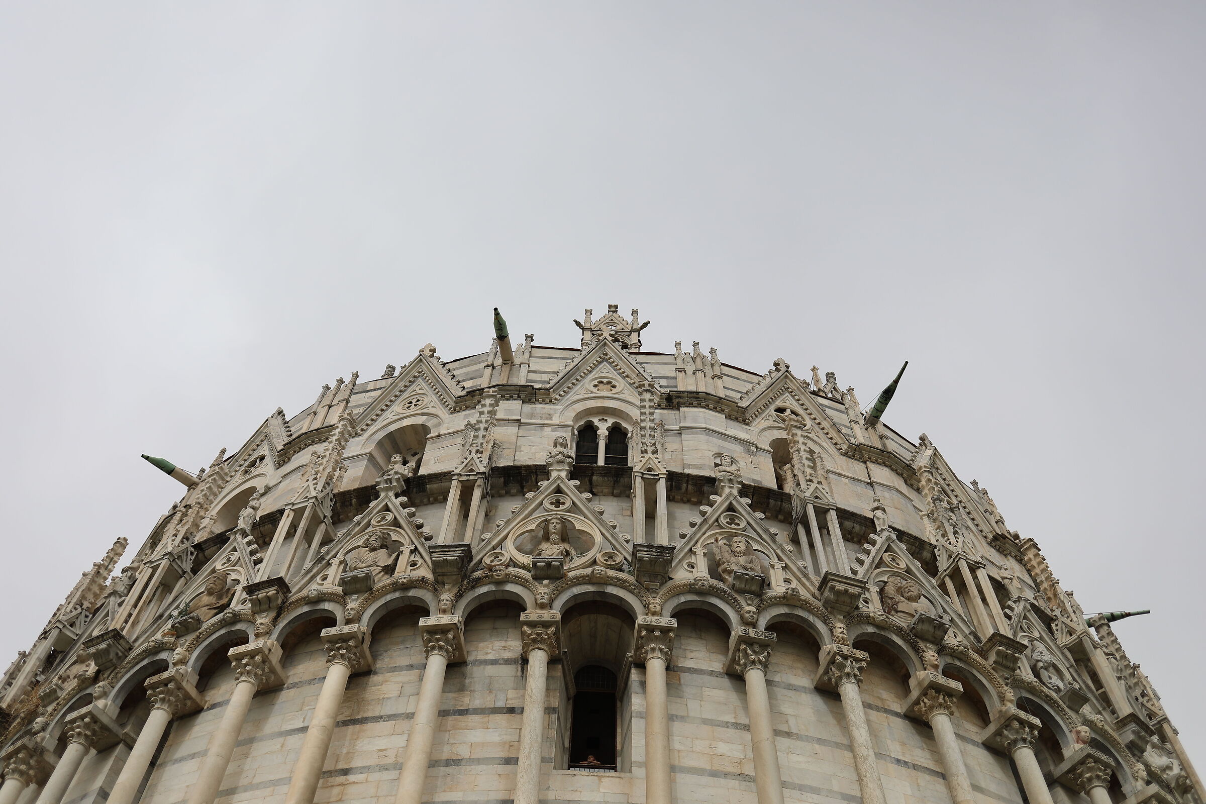 @" 1/4 thousand " Canon 5 D IV, 35, F.2 IS USM