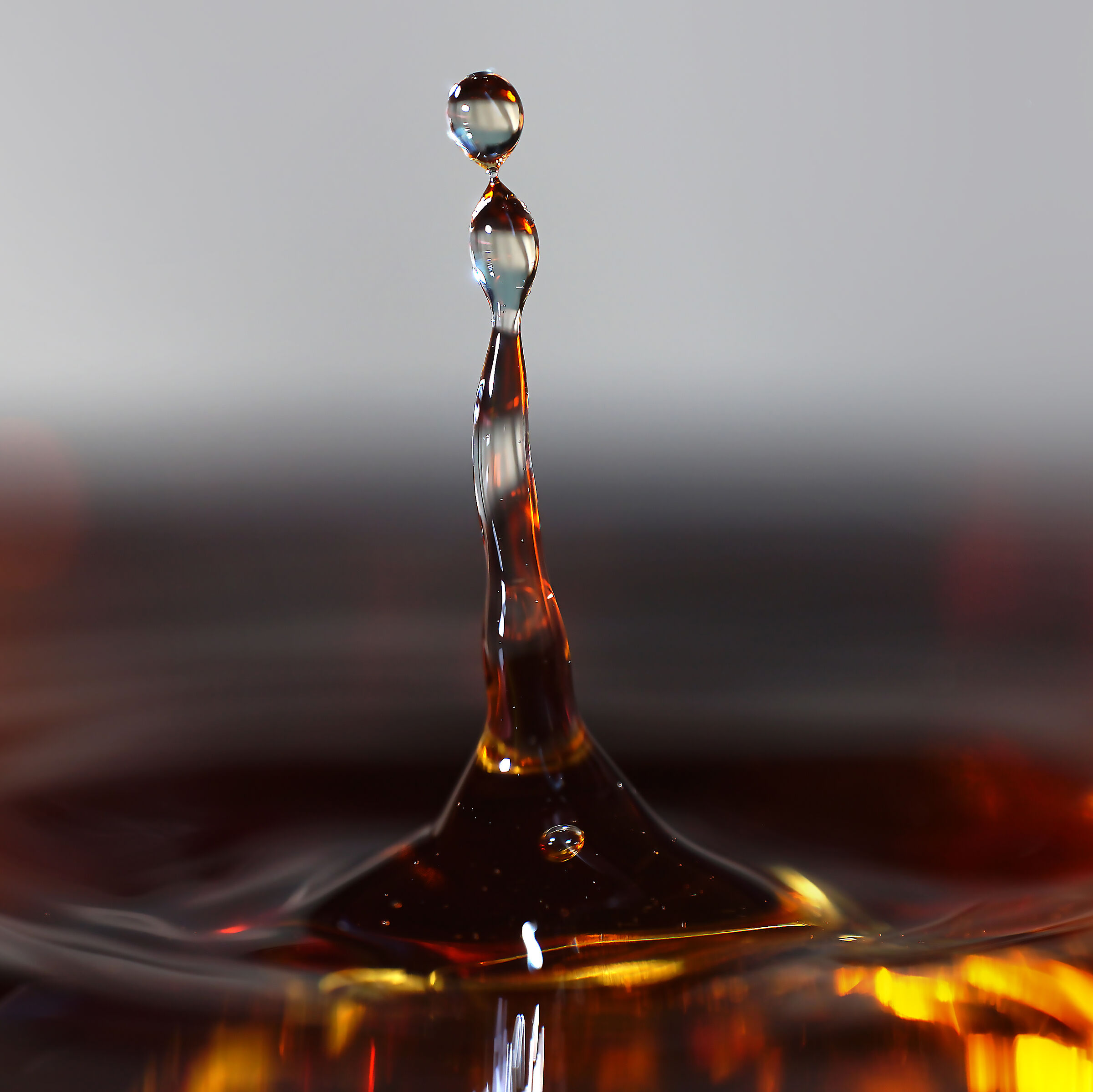 Drops