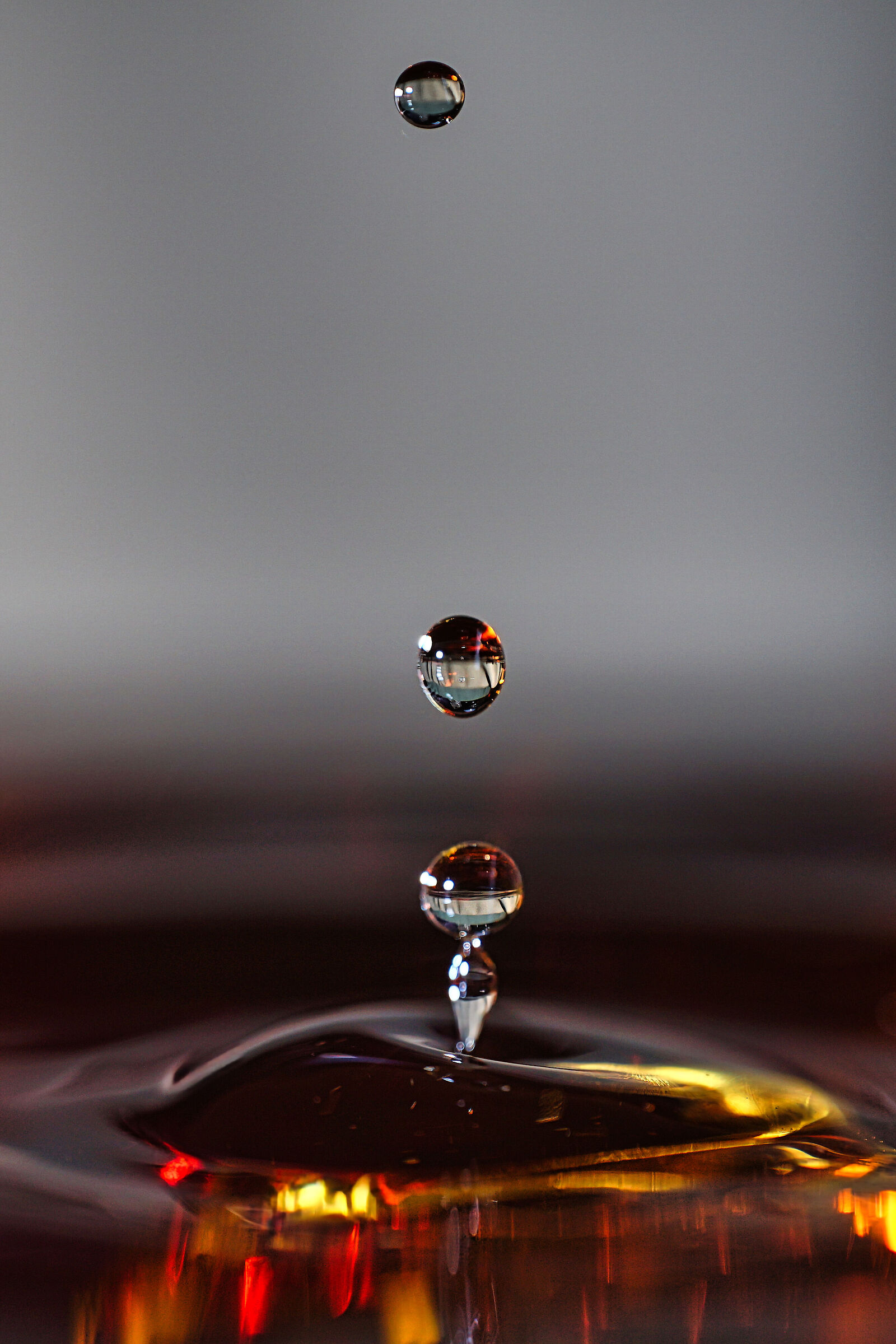 Drops