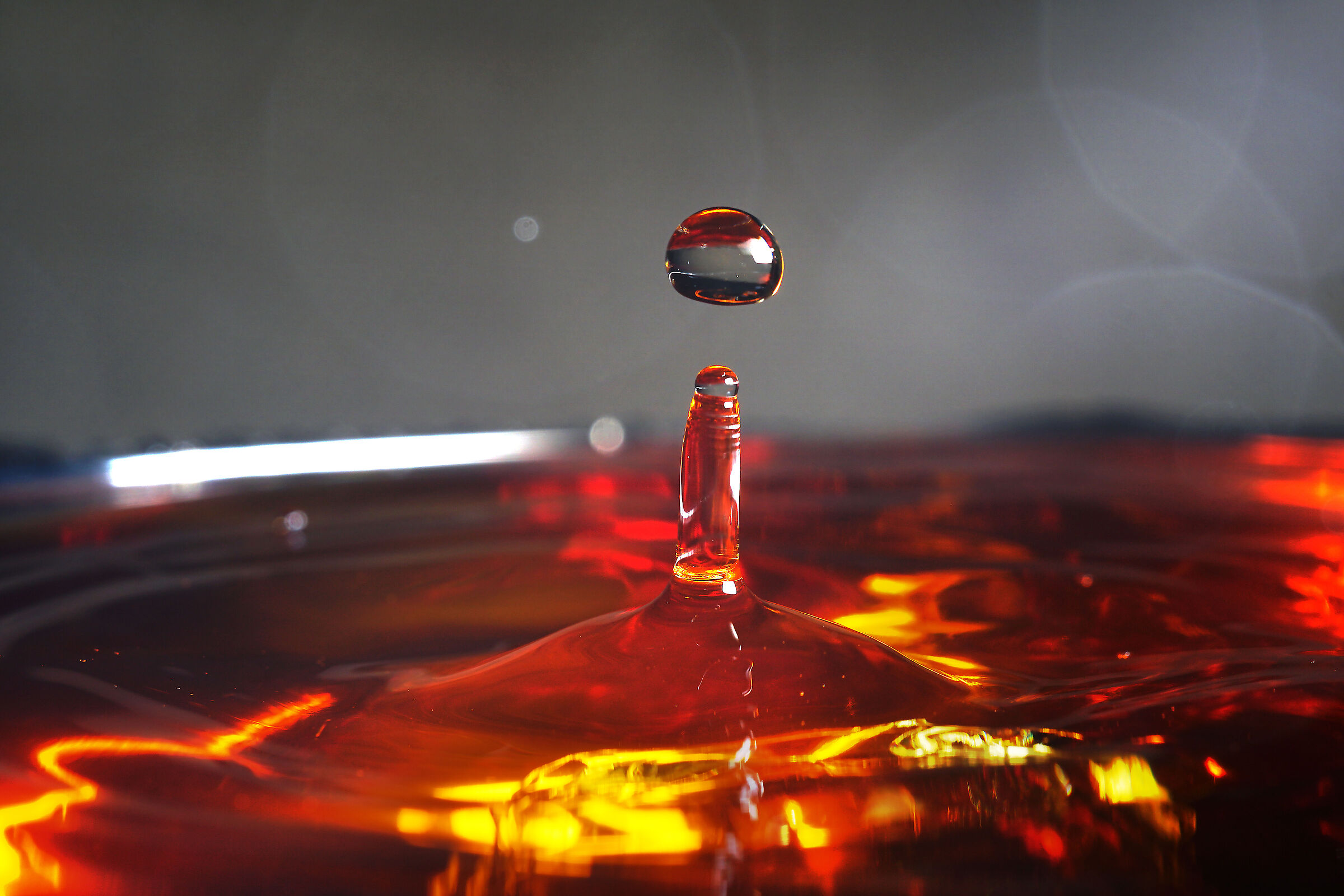 Drops