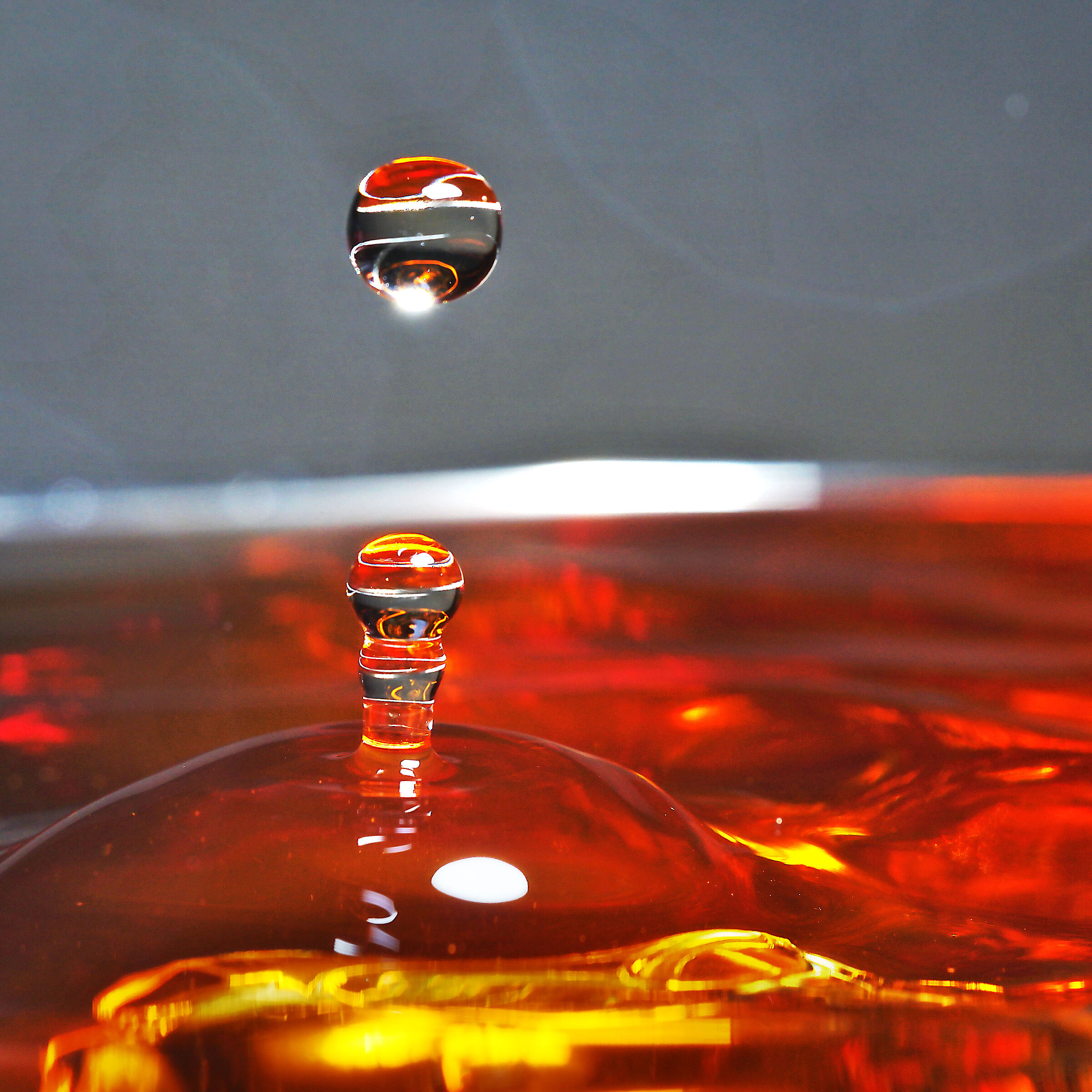 Drops