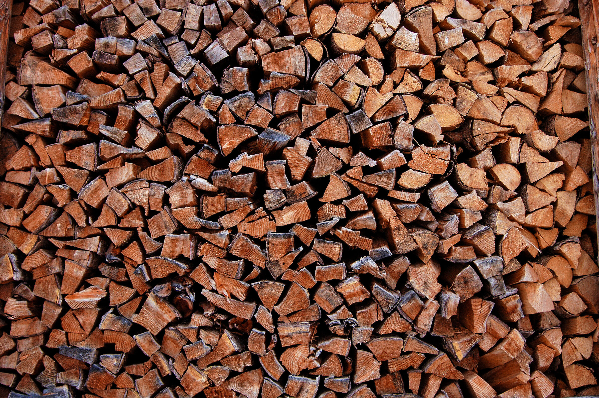 parola d'ordine... pazienza