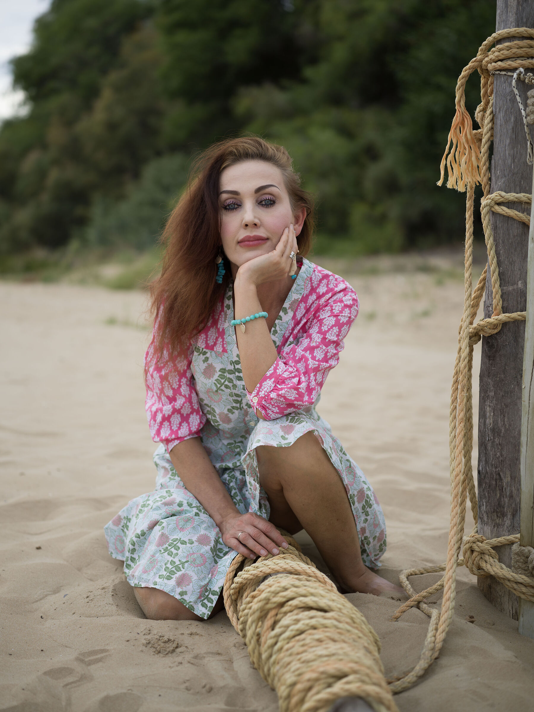 Imperfetta perfezione