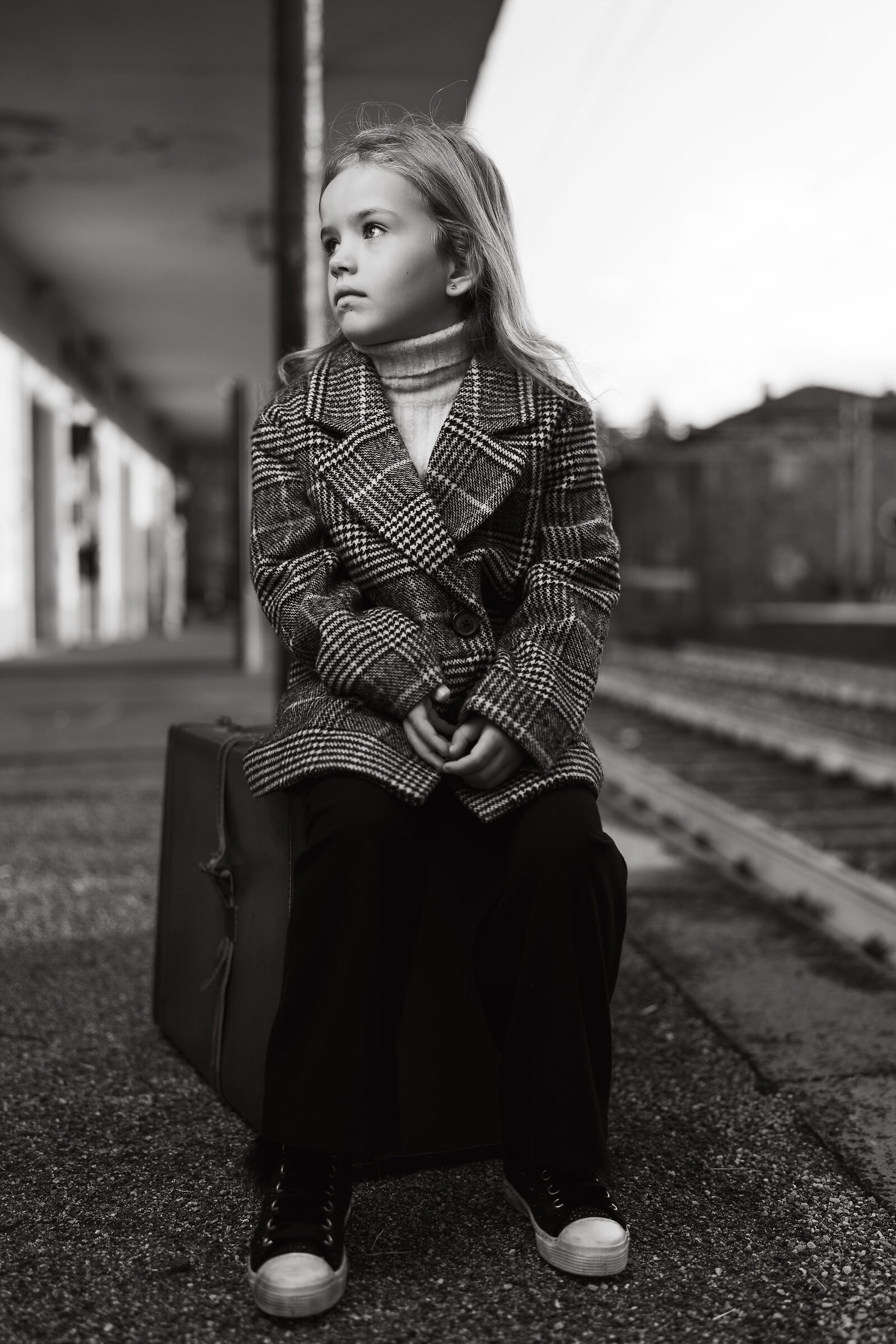 stazione
