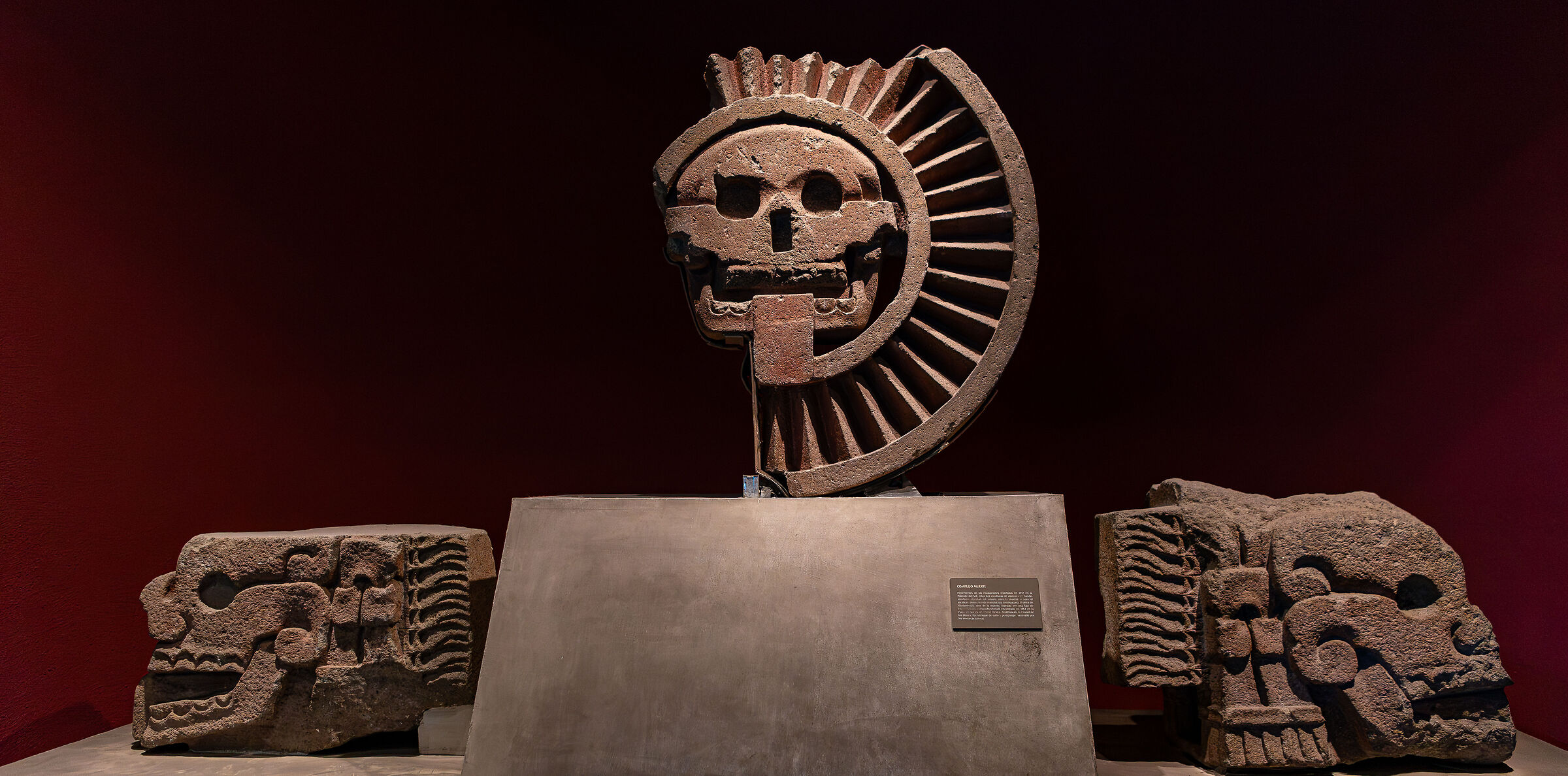 La maledizione della prima luna?