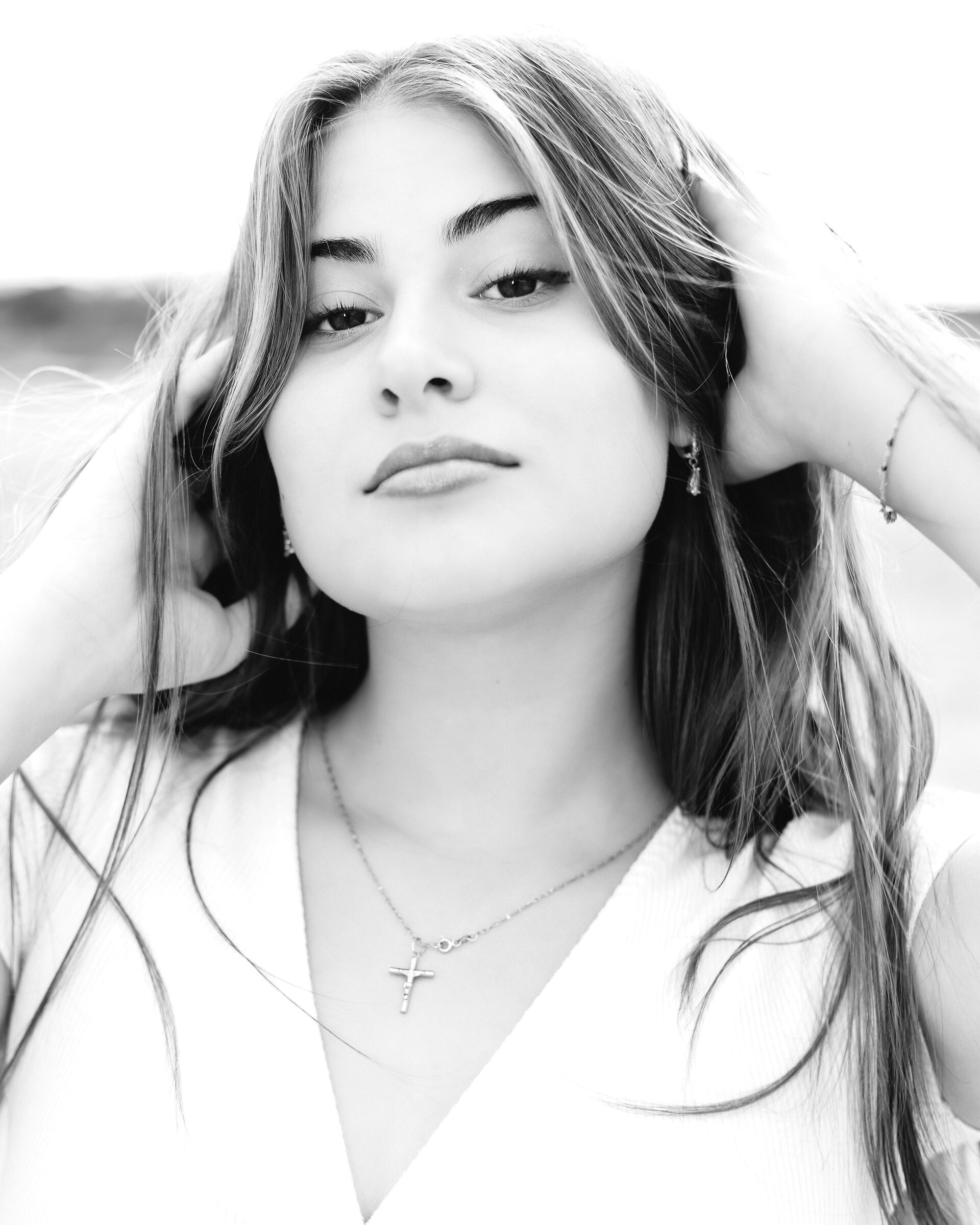 Ana
