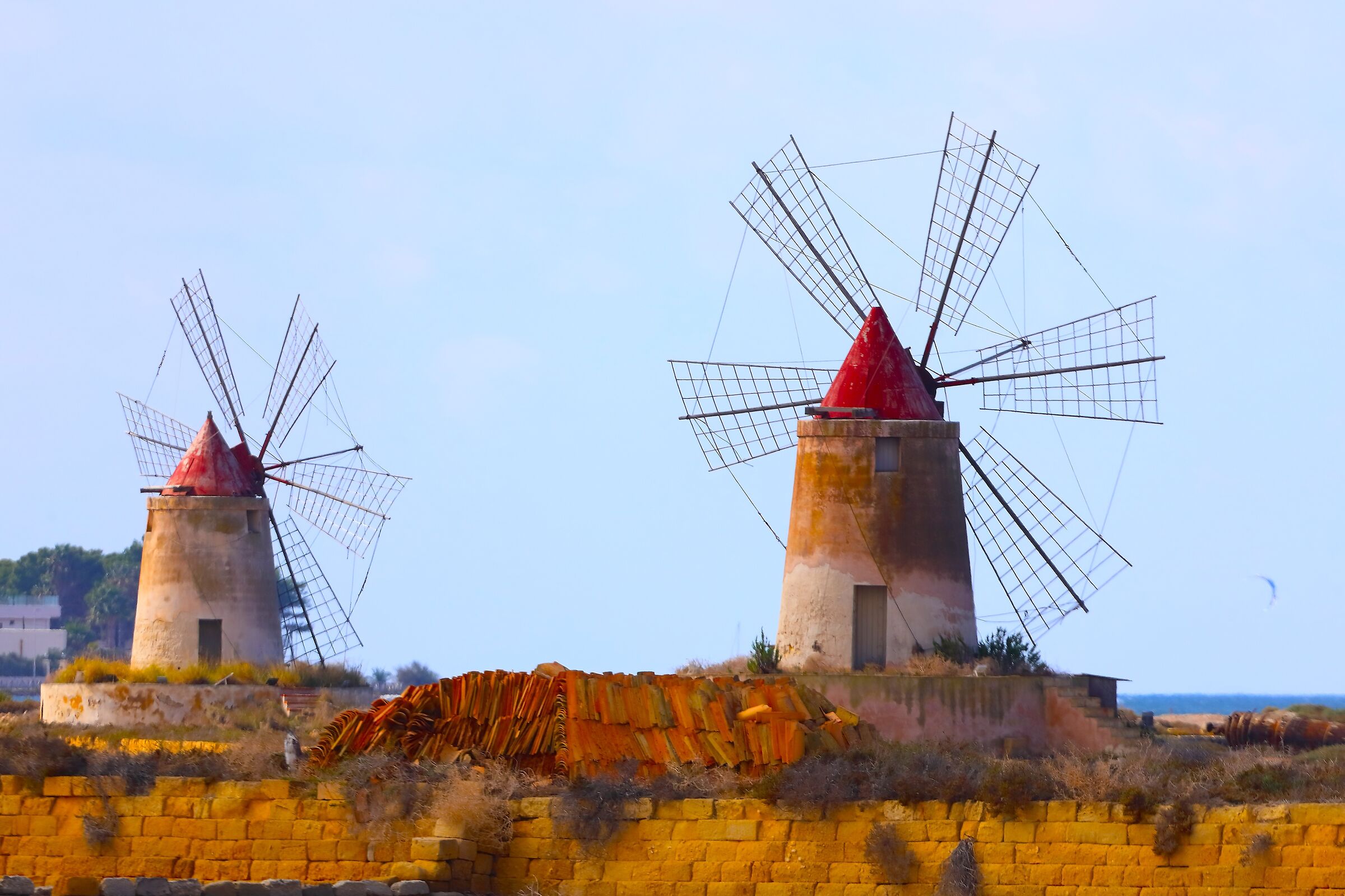 Mulini 05 ottobre 2025 - 0182