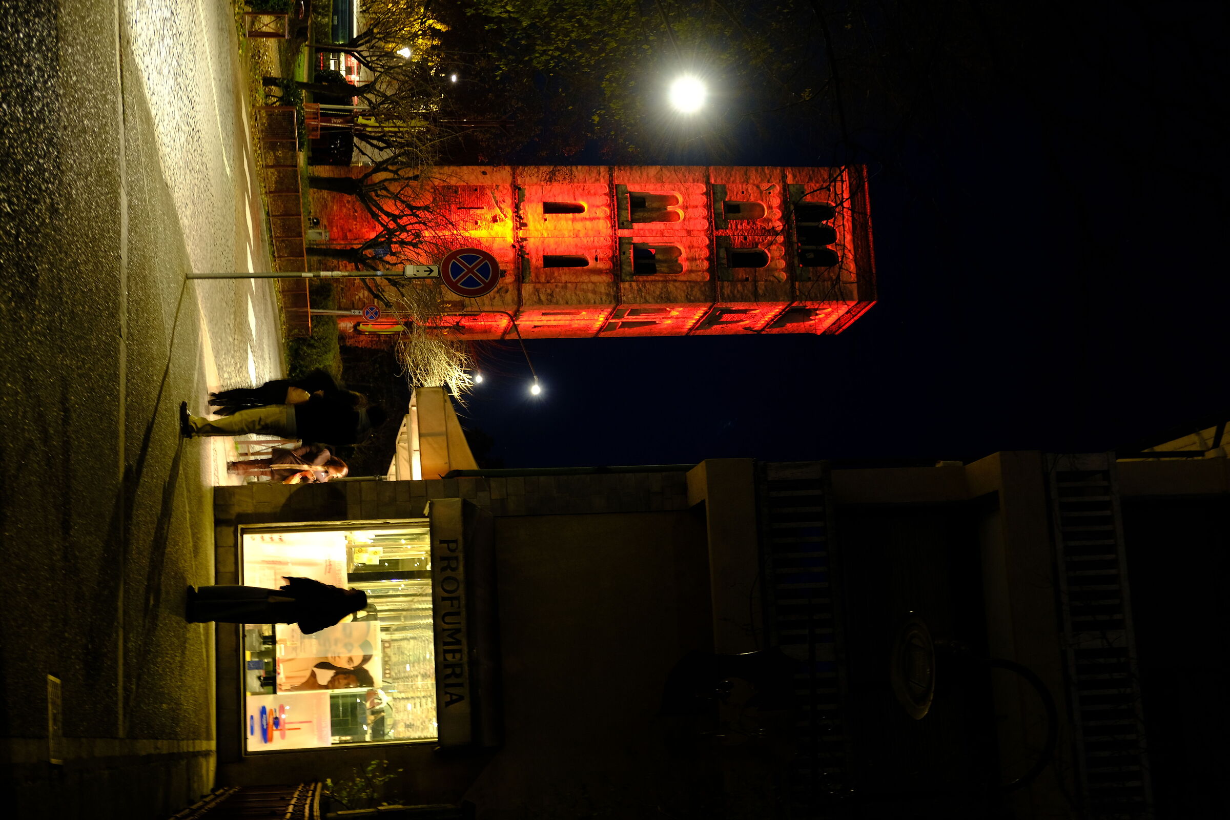 Porta Santo Stefano (Ivrea)