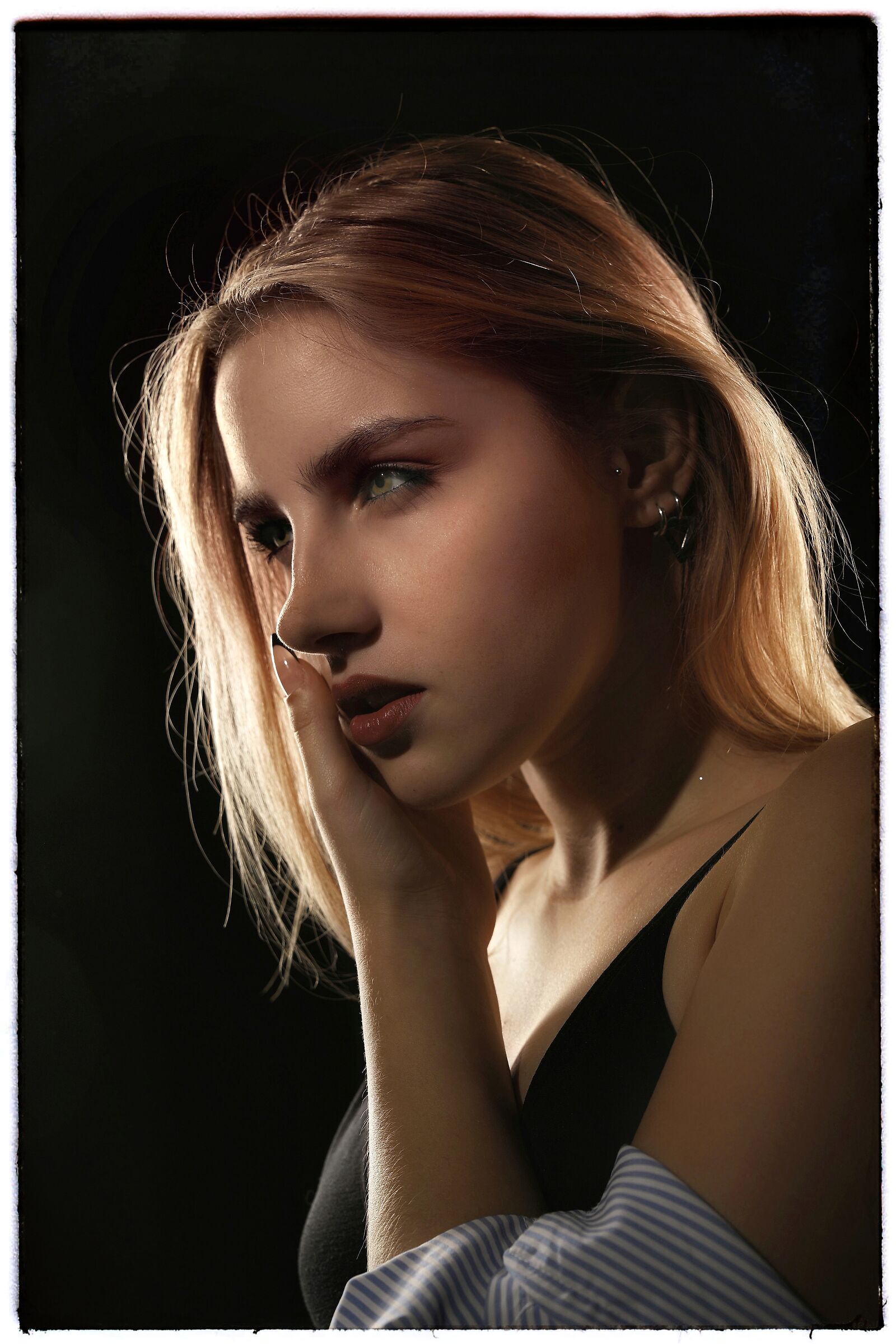Julia