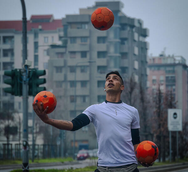 Foto