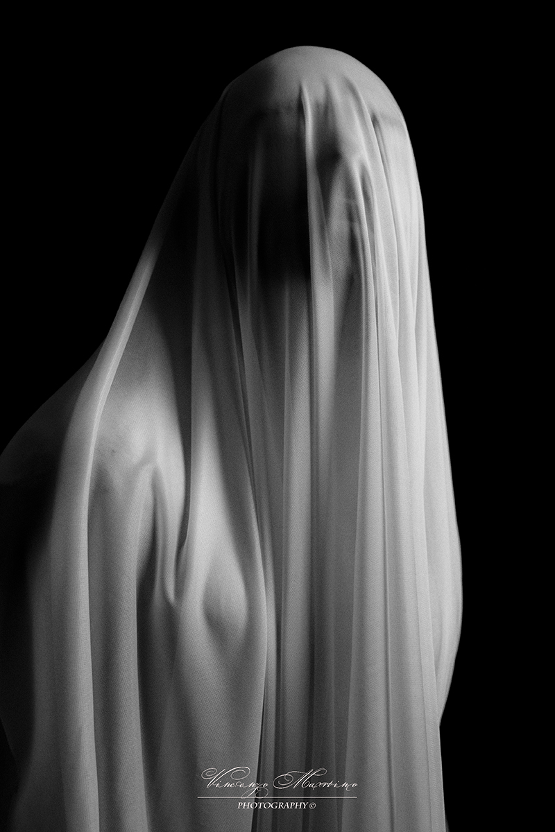 Presence