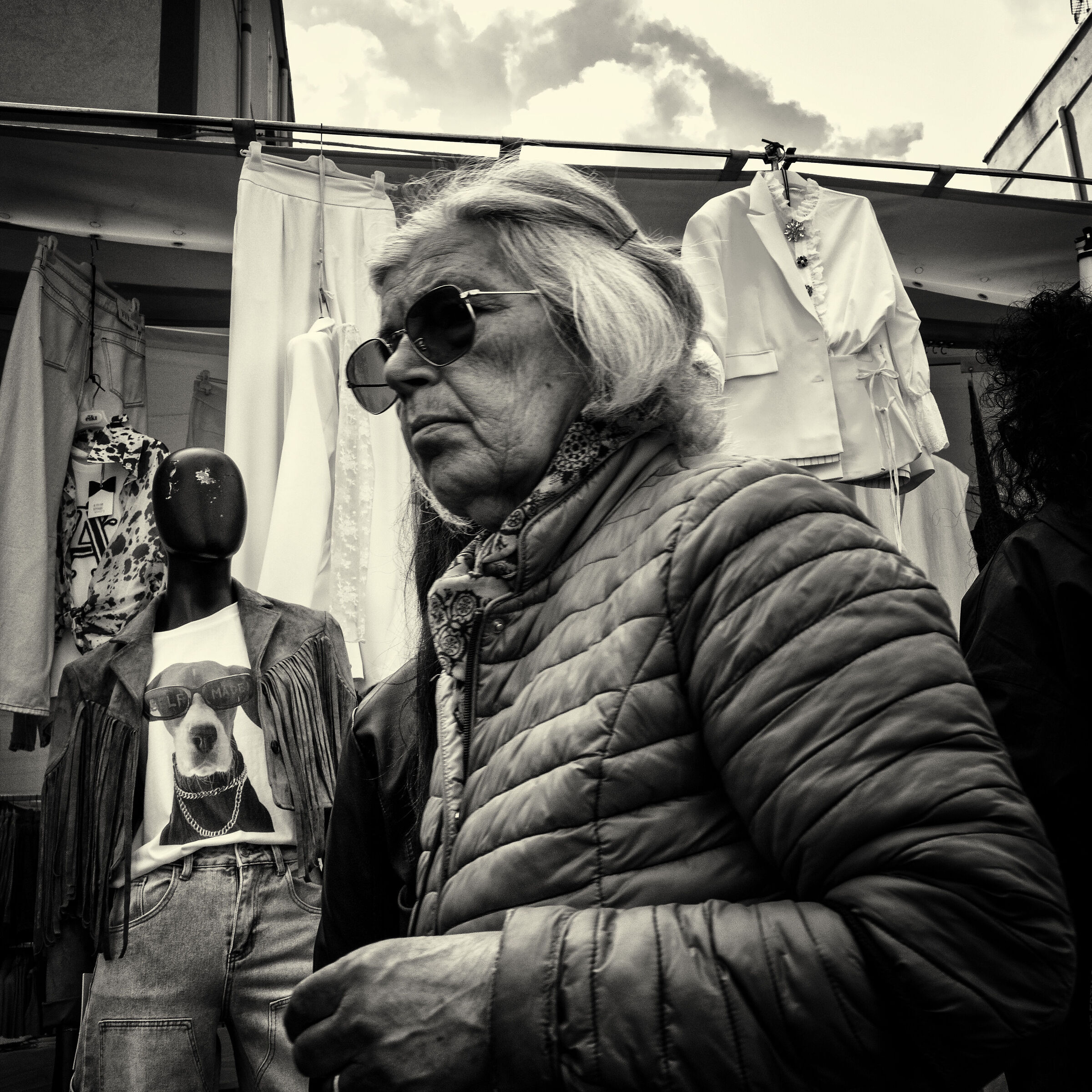 Untitled Photo
