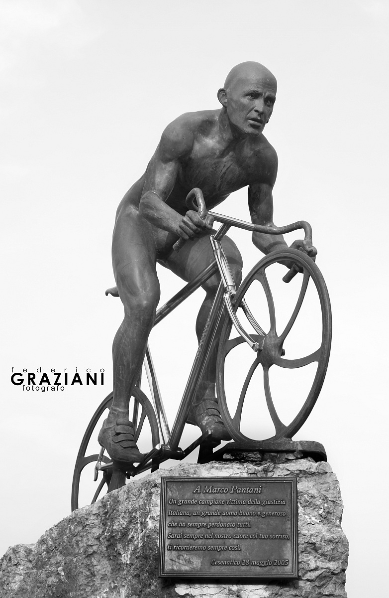 il supereroe che vorrei essere