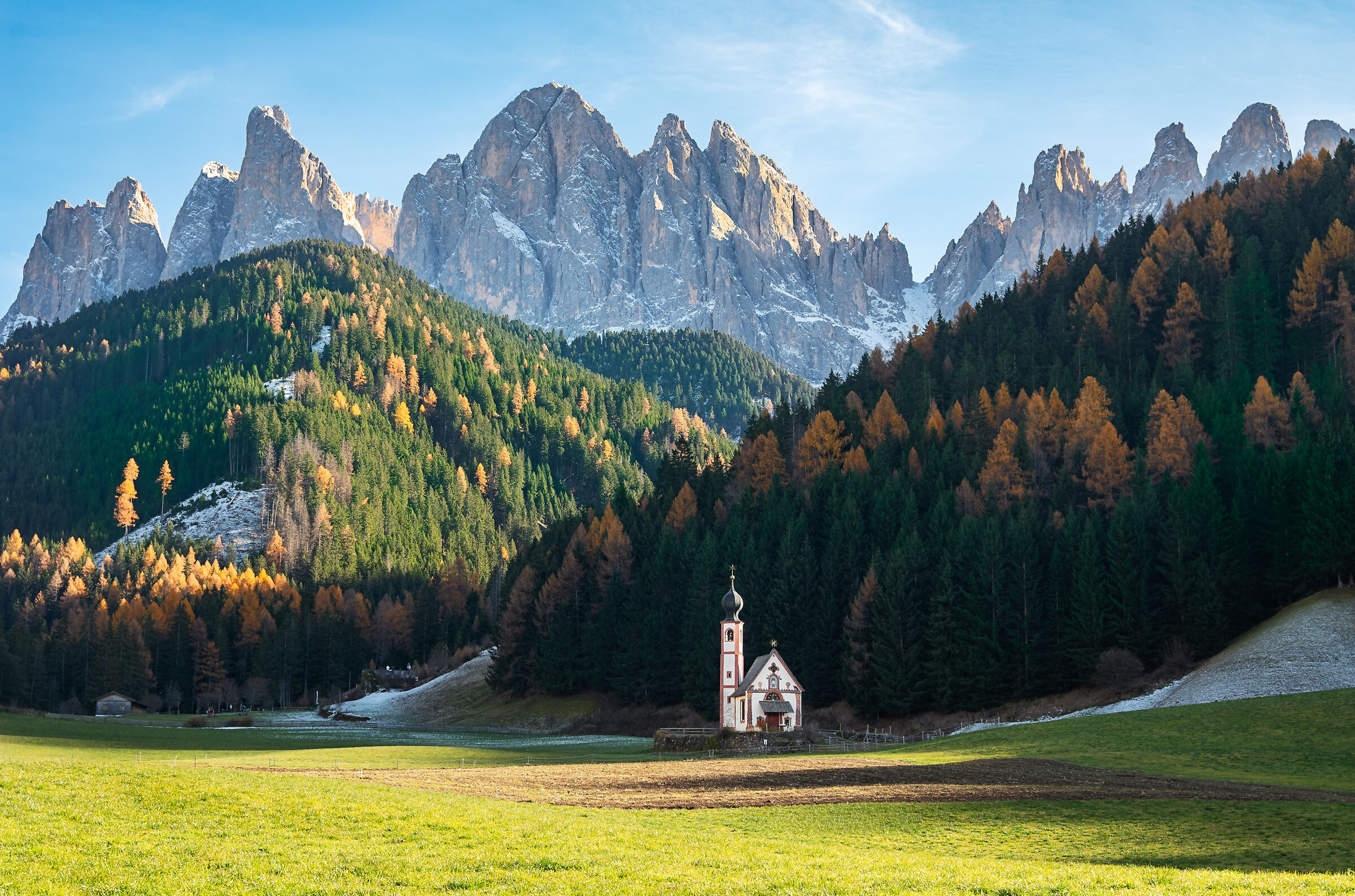 Another classic postcard....Ranui