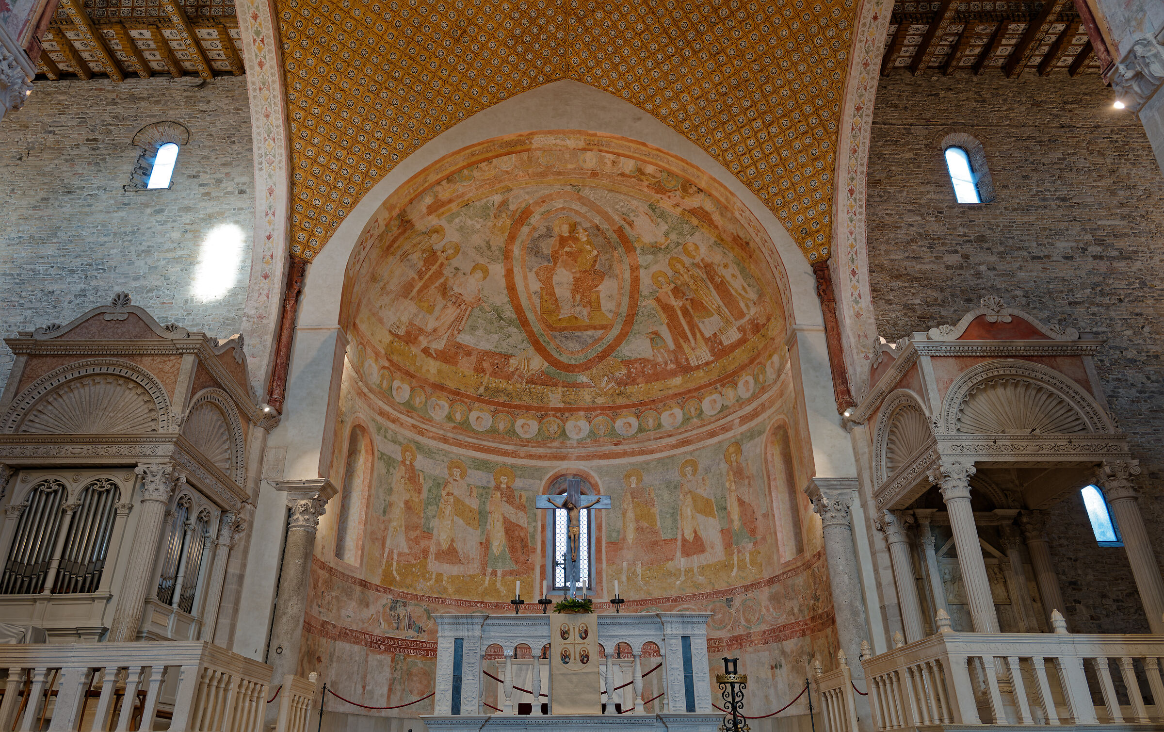 Aquileia