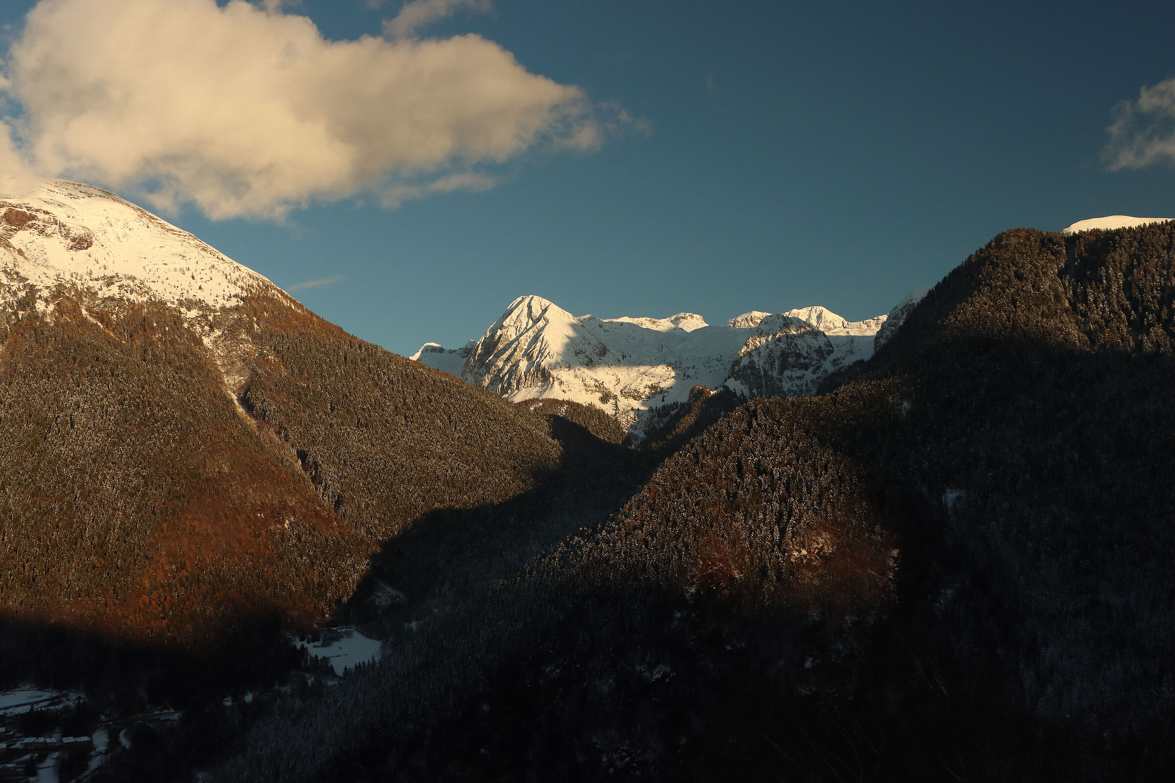 furrow Val Sedornia-