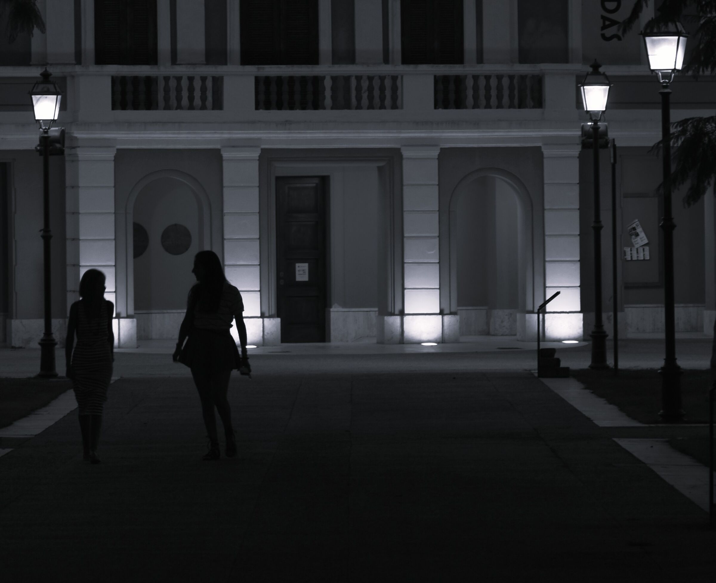 Ti dico che era lui.....