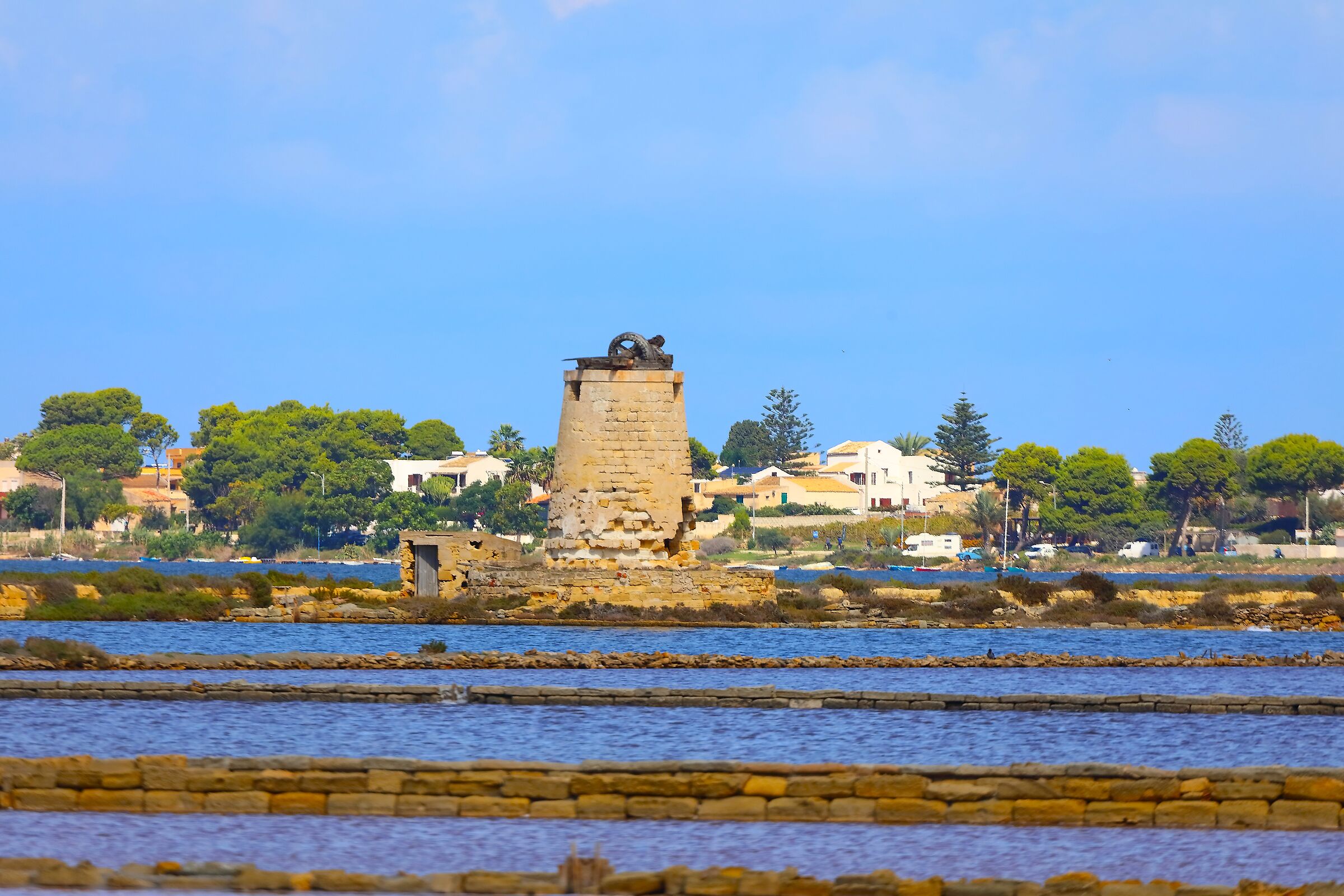 Saline 05 ottobre 2025 - 0183