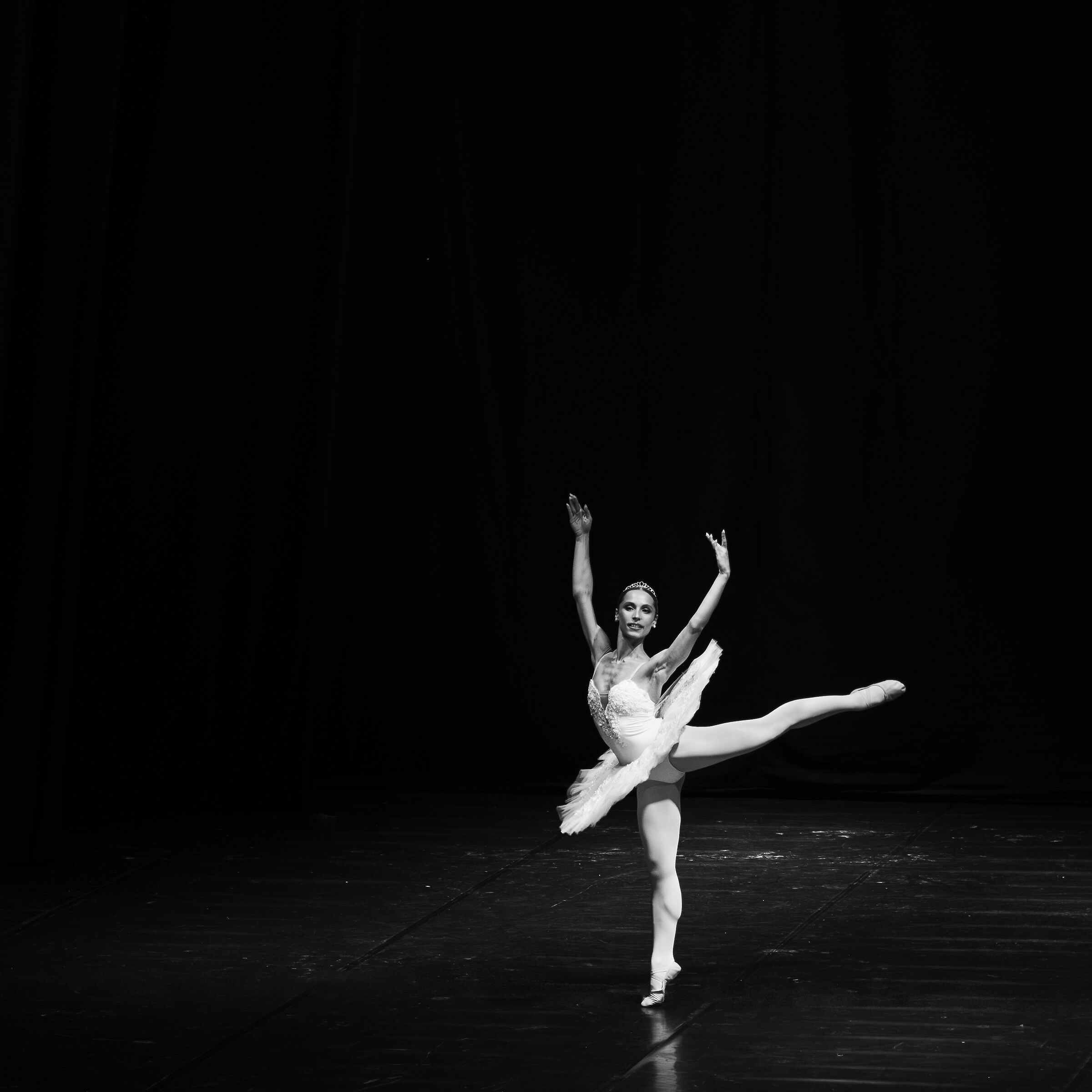 Untitled Photo