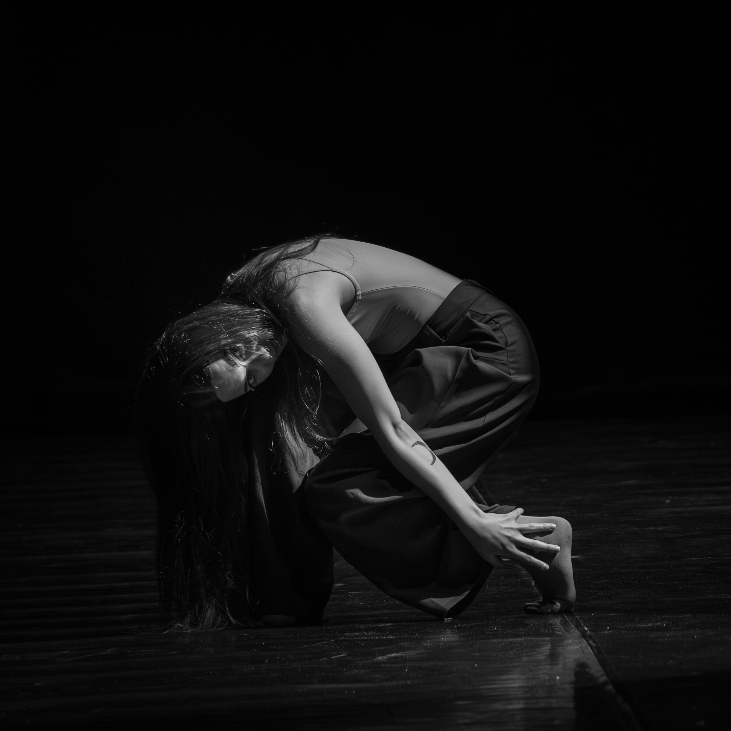 Untitled Photo