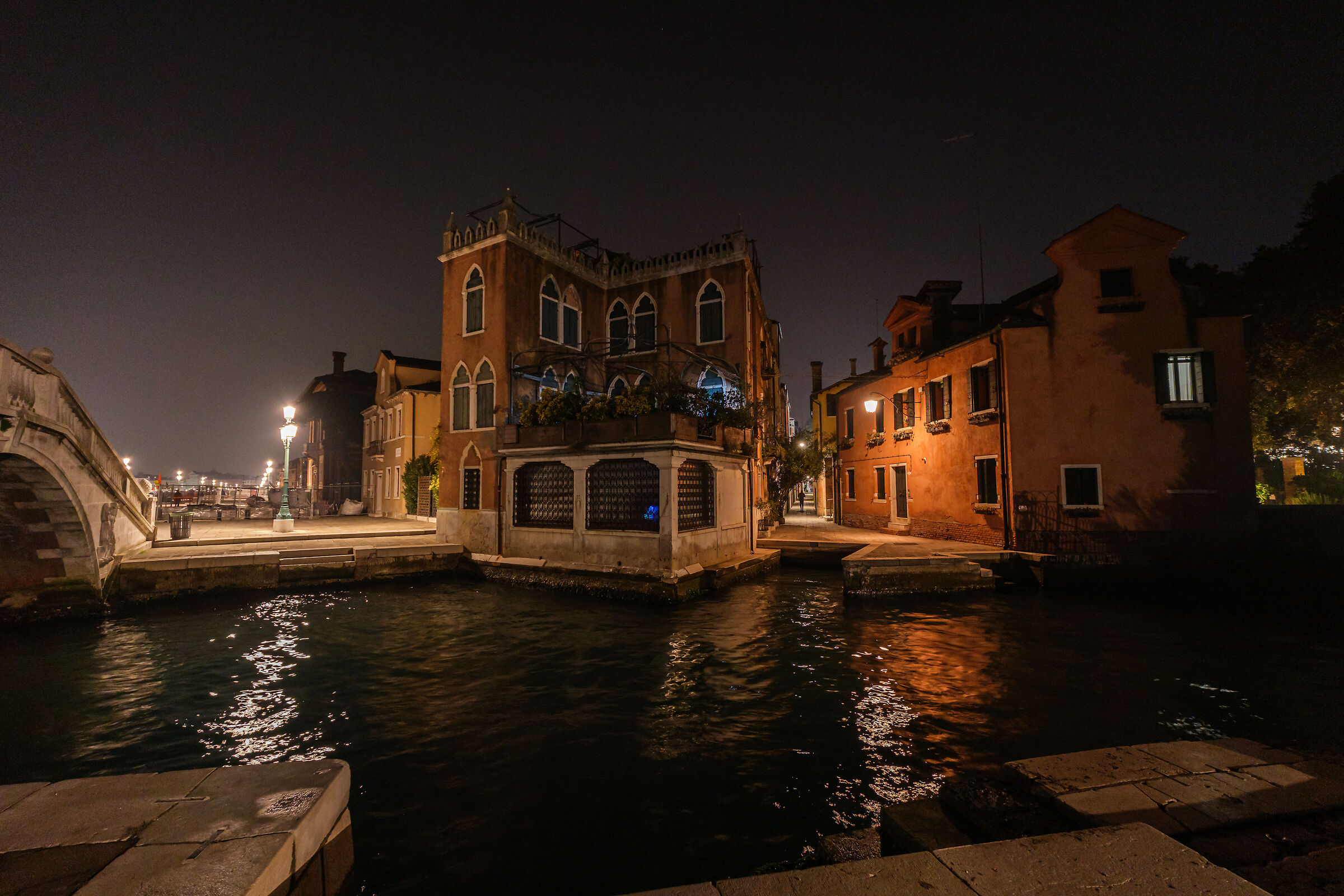 Venice
