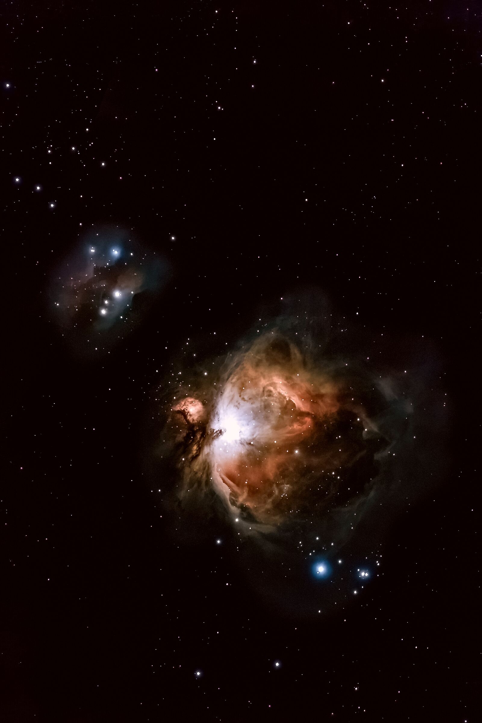 M42