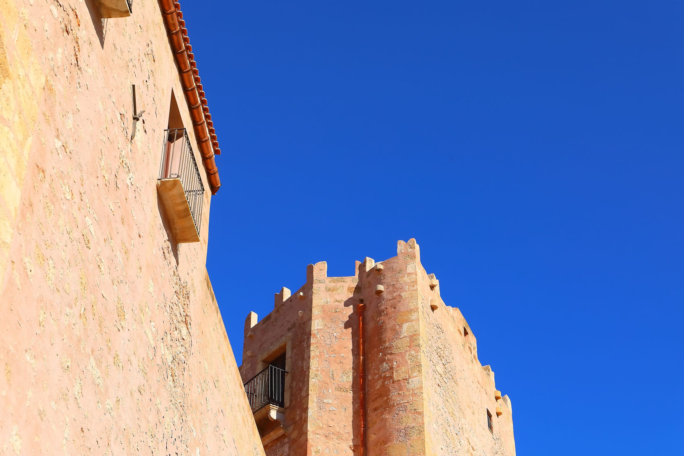 Santuario 06 ottobre 2025 - 0330