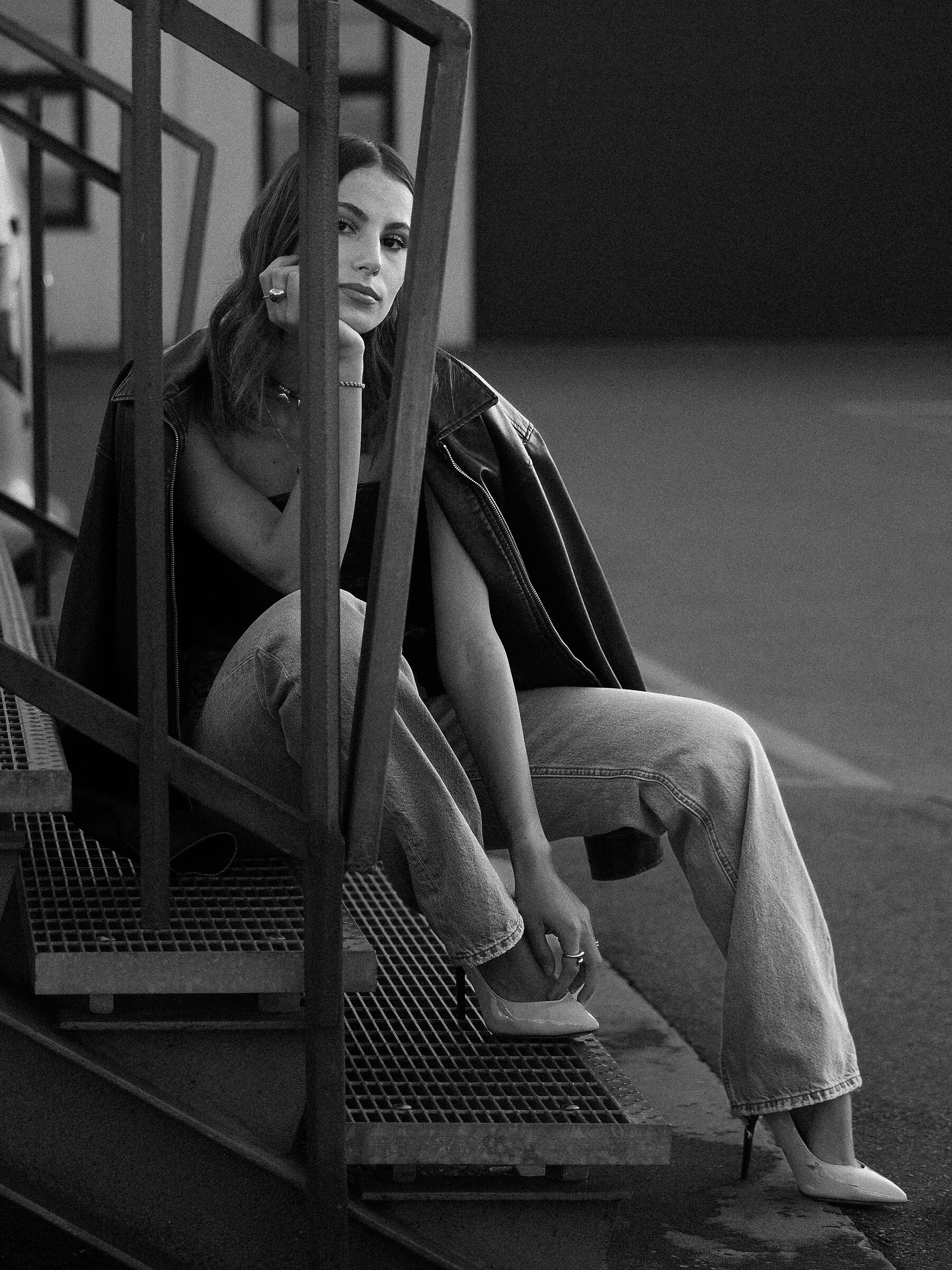 Ludovica