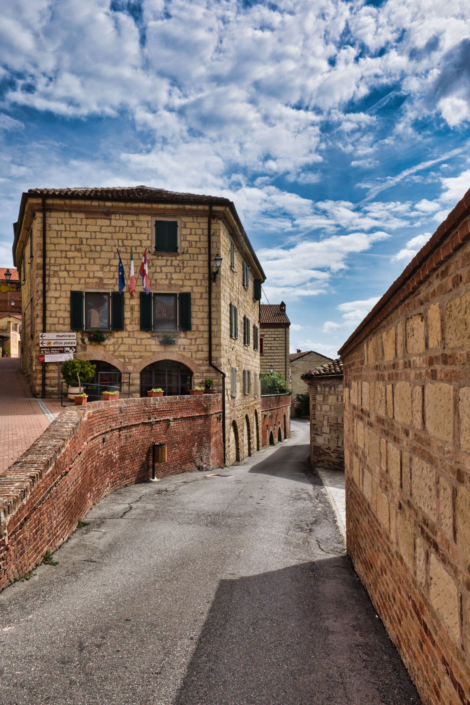 Olivola