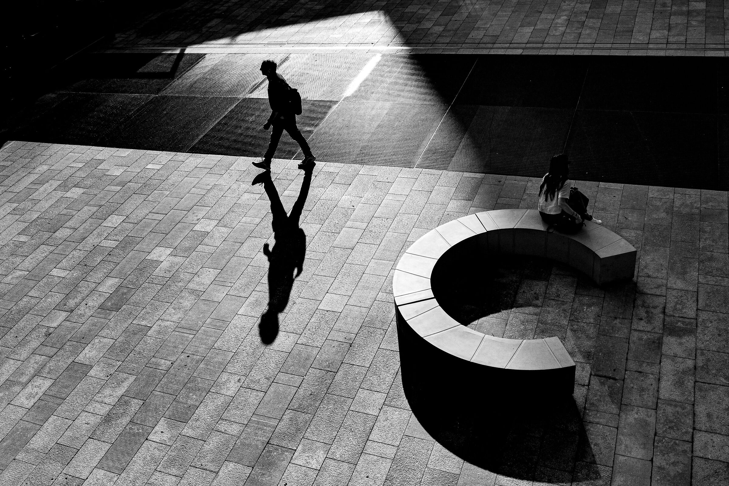 Citylife