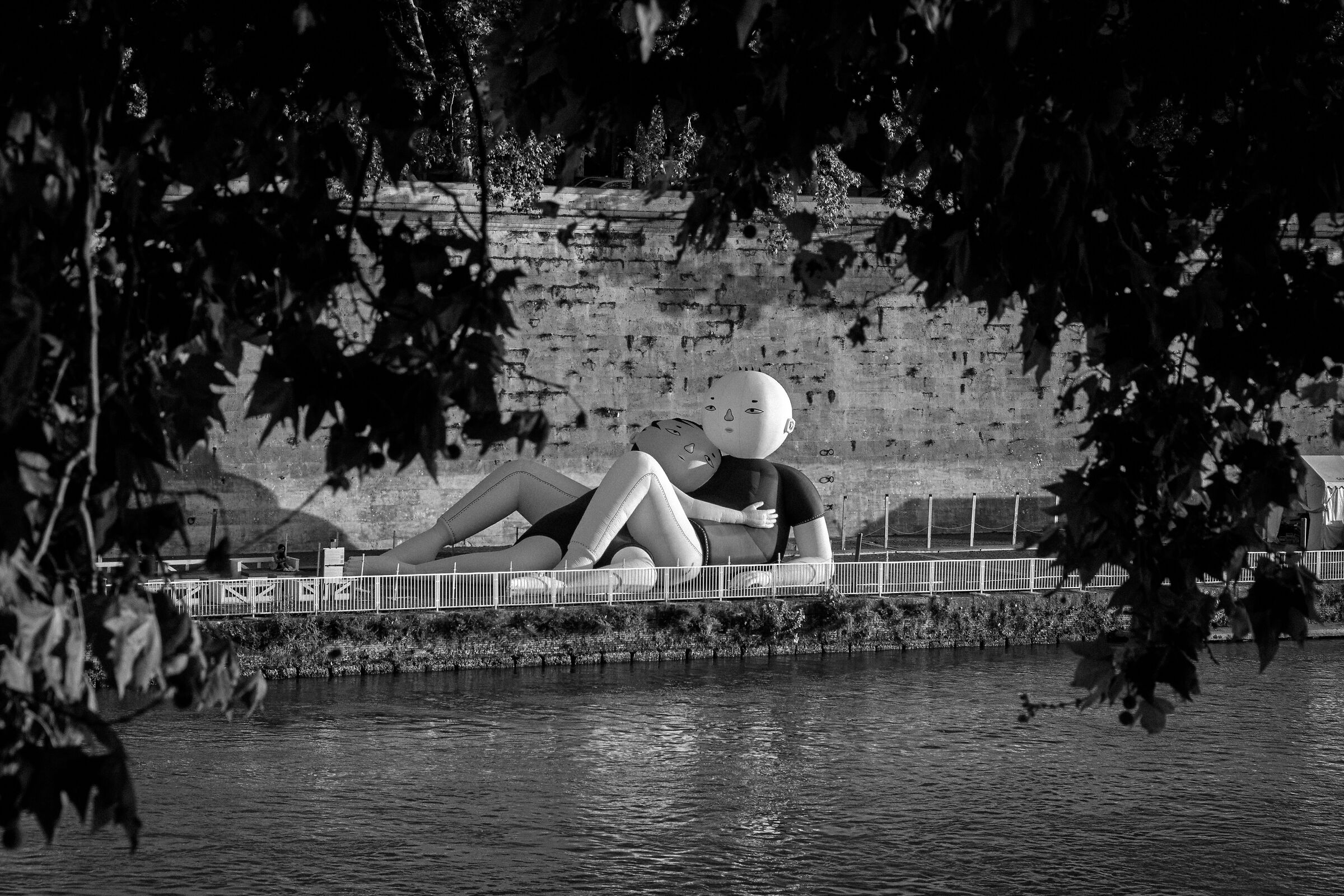 Untitled Photo