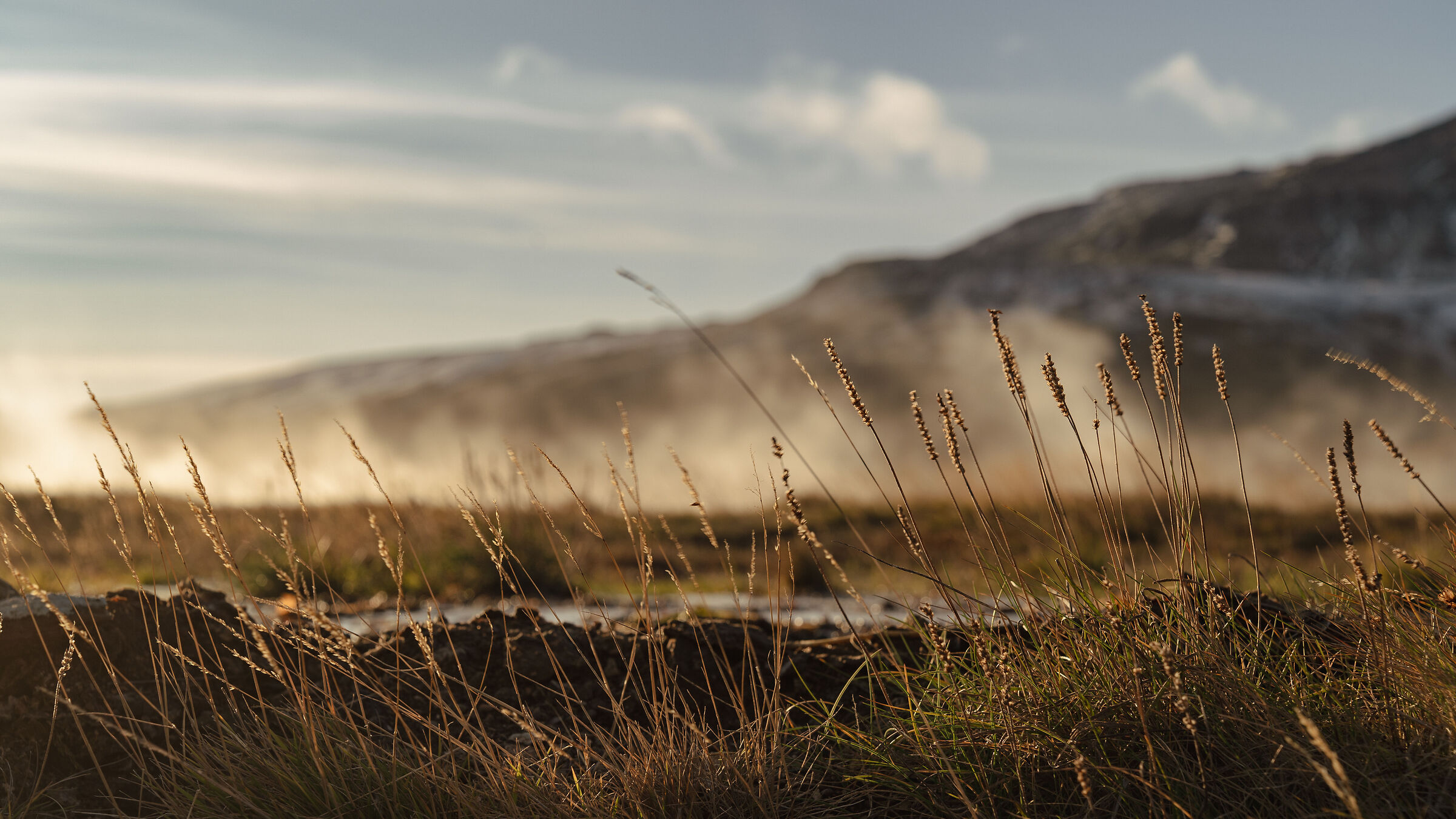 Iceland