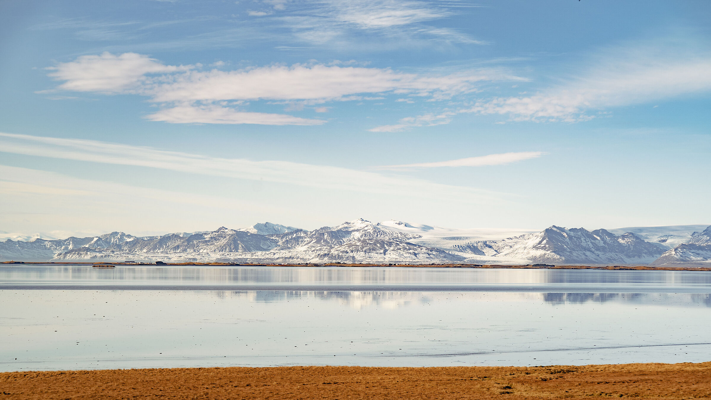 Iceland