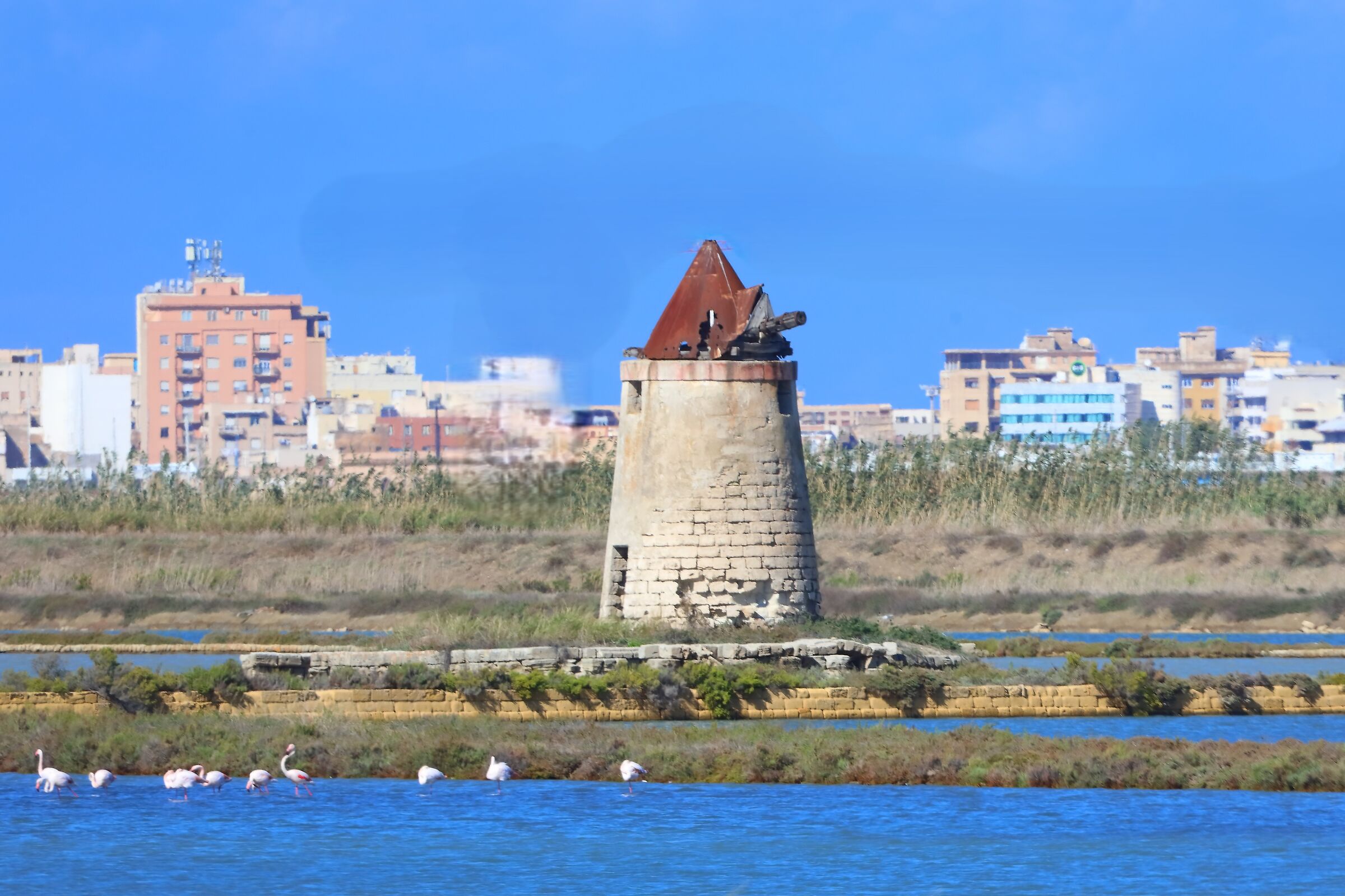 Panorama 05 ottobre 2025 - 0213