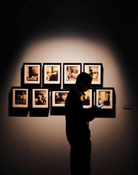 Foto