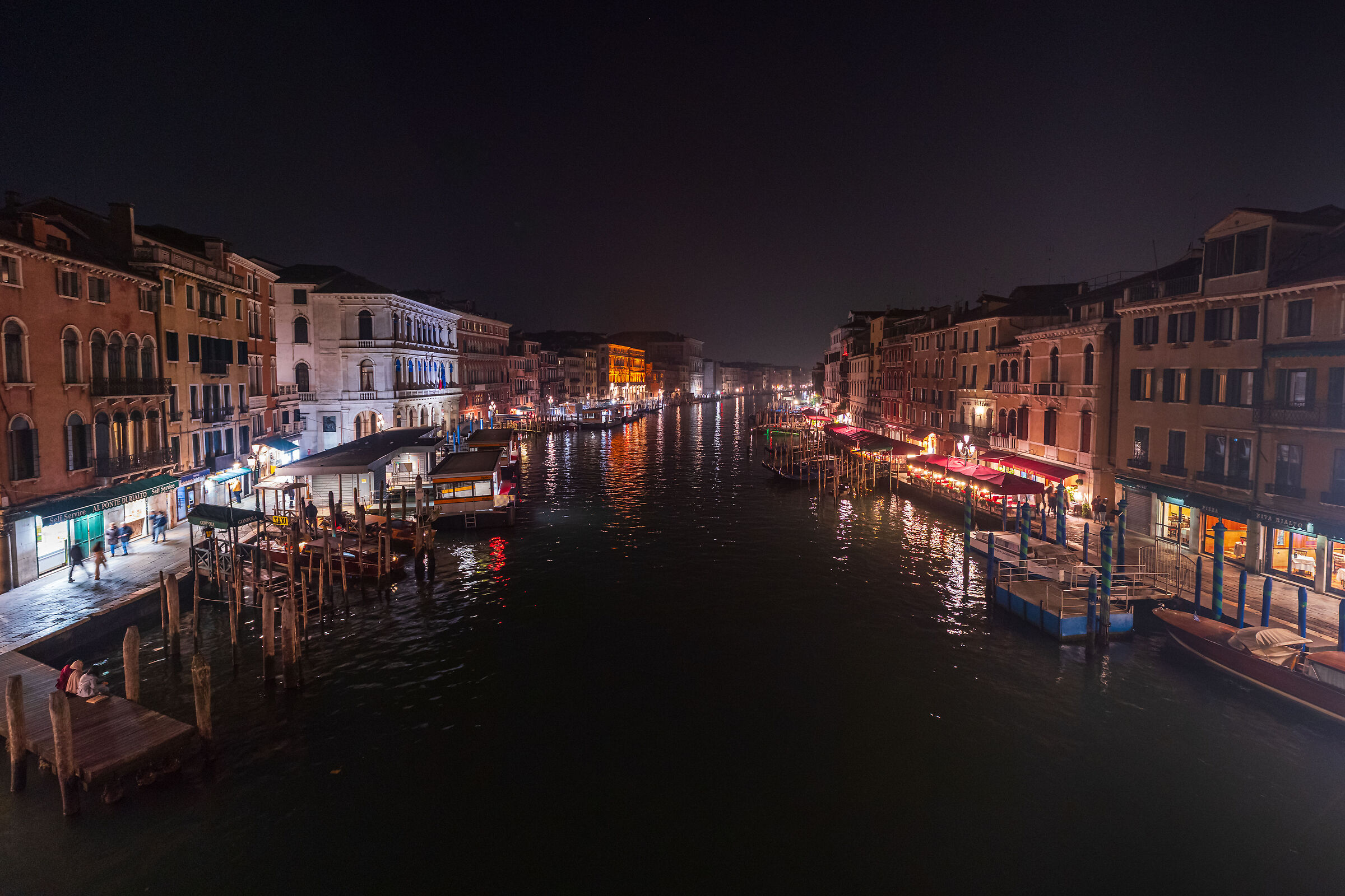 Venezia