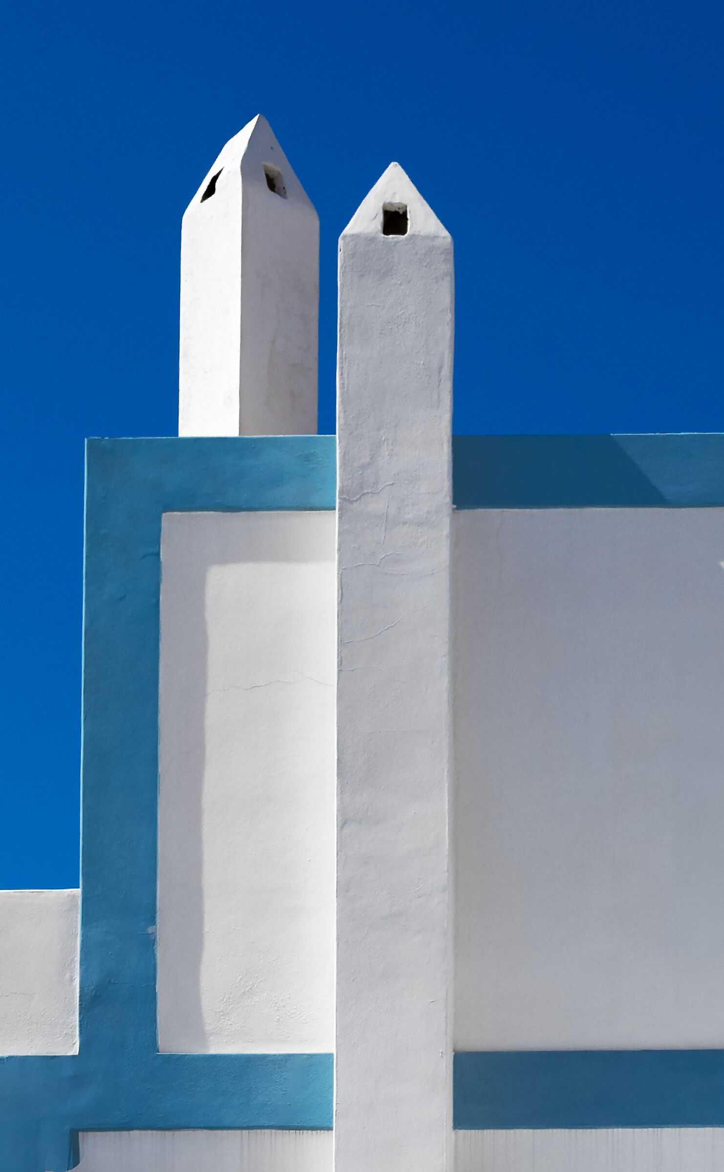 Geometrie