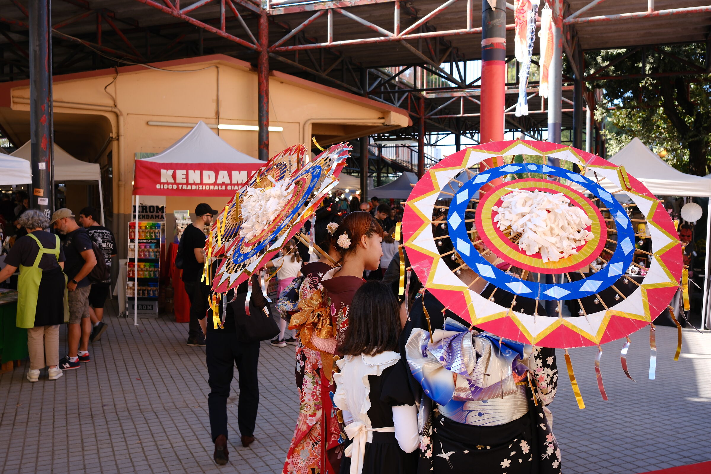 Japan Day